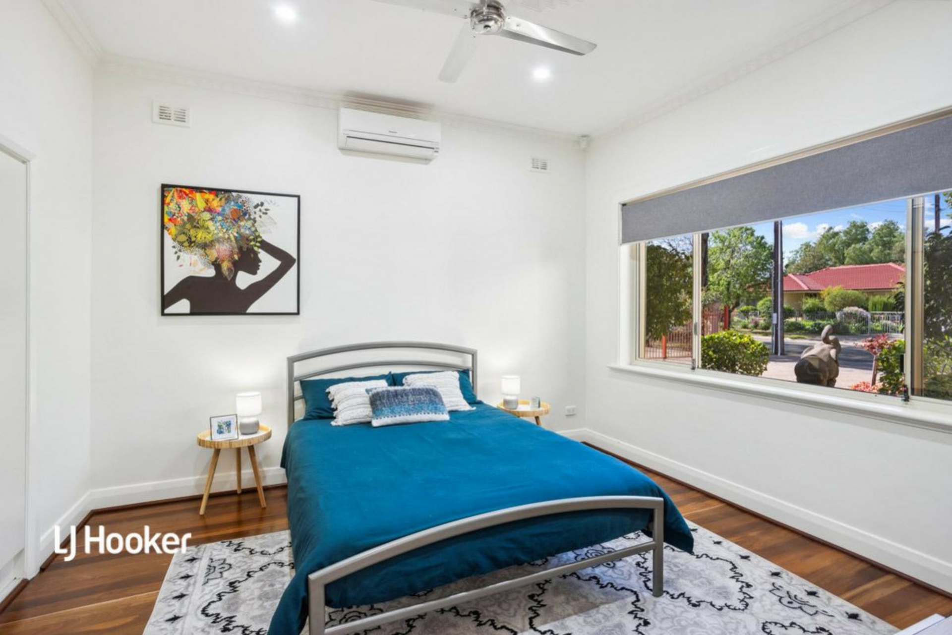 59 Natalie Avenue, SALISBURY