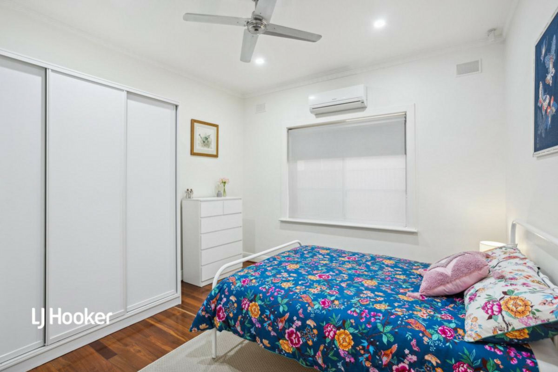 59 Natalie Avenue, SALISBURY
