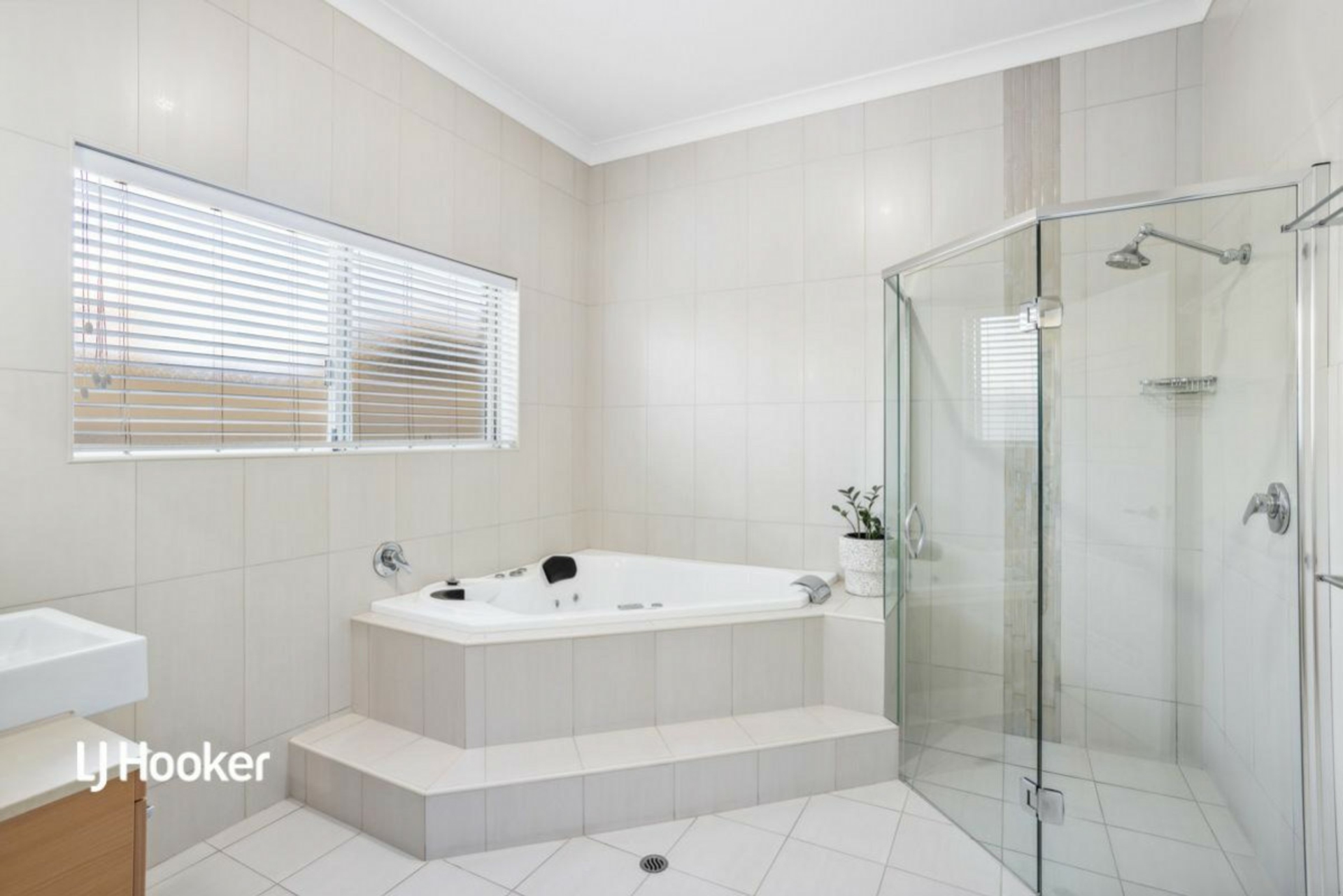 59 Natalie Avenue, SALISBURY