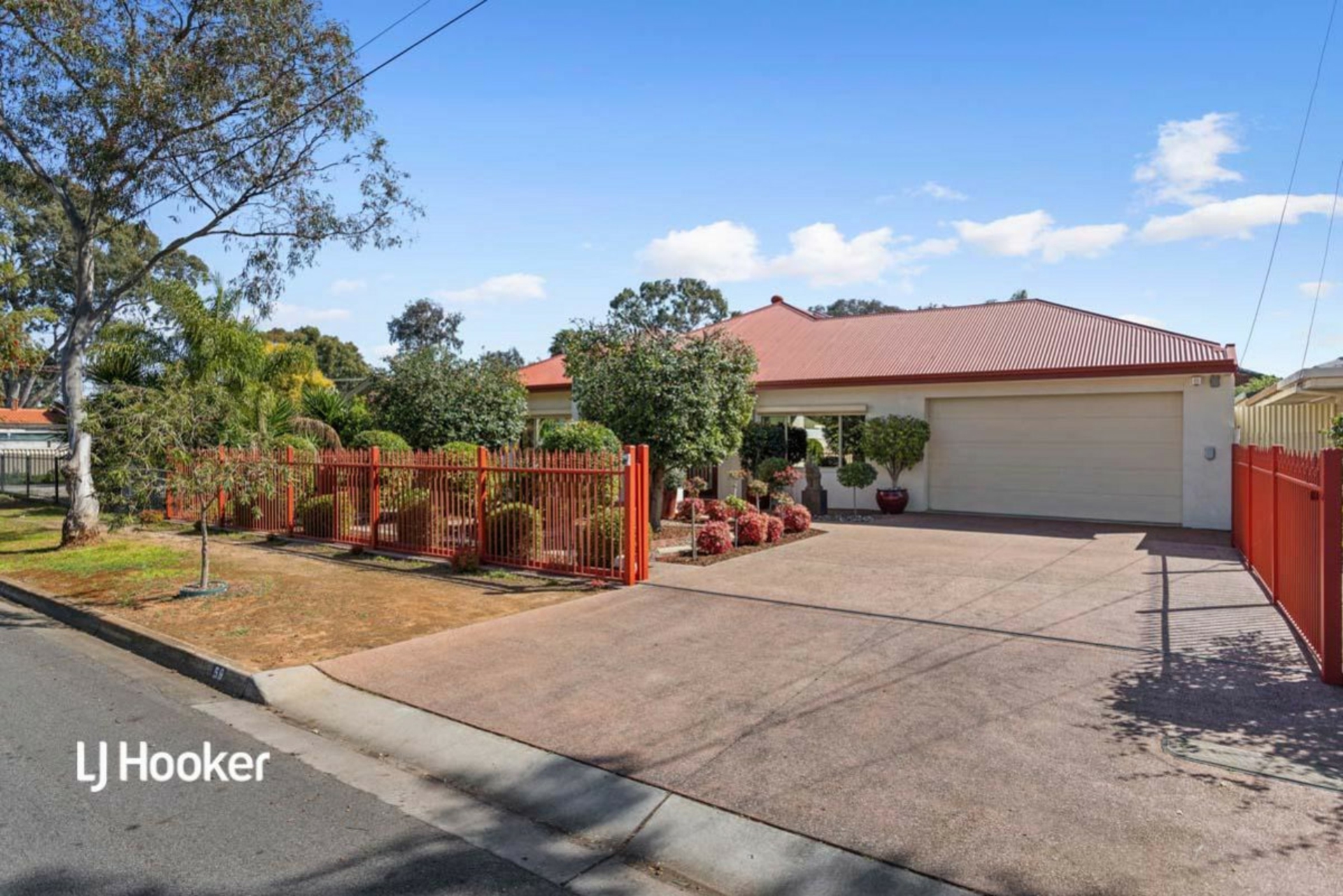 59 Natalie Avenue, SALISBURY