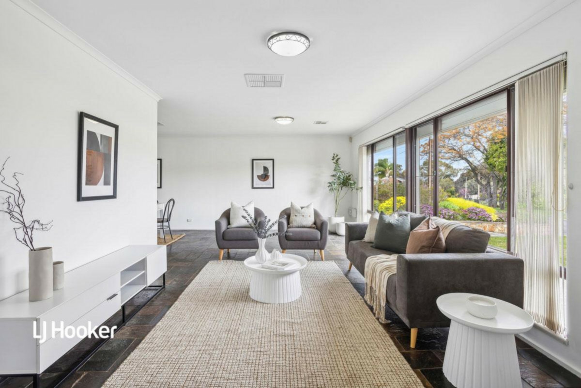 39 Saturn Crescent, MODBURY NORTH