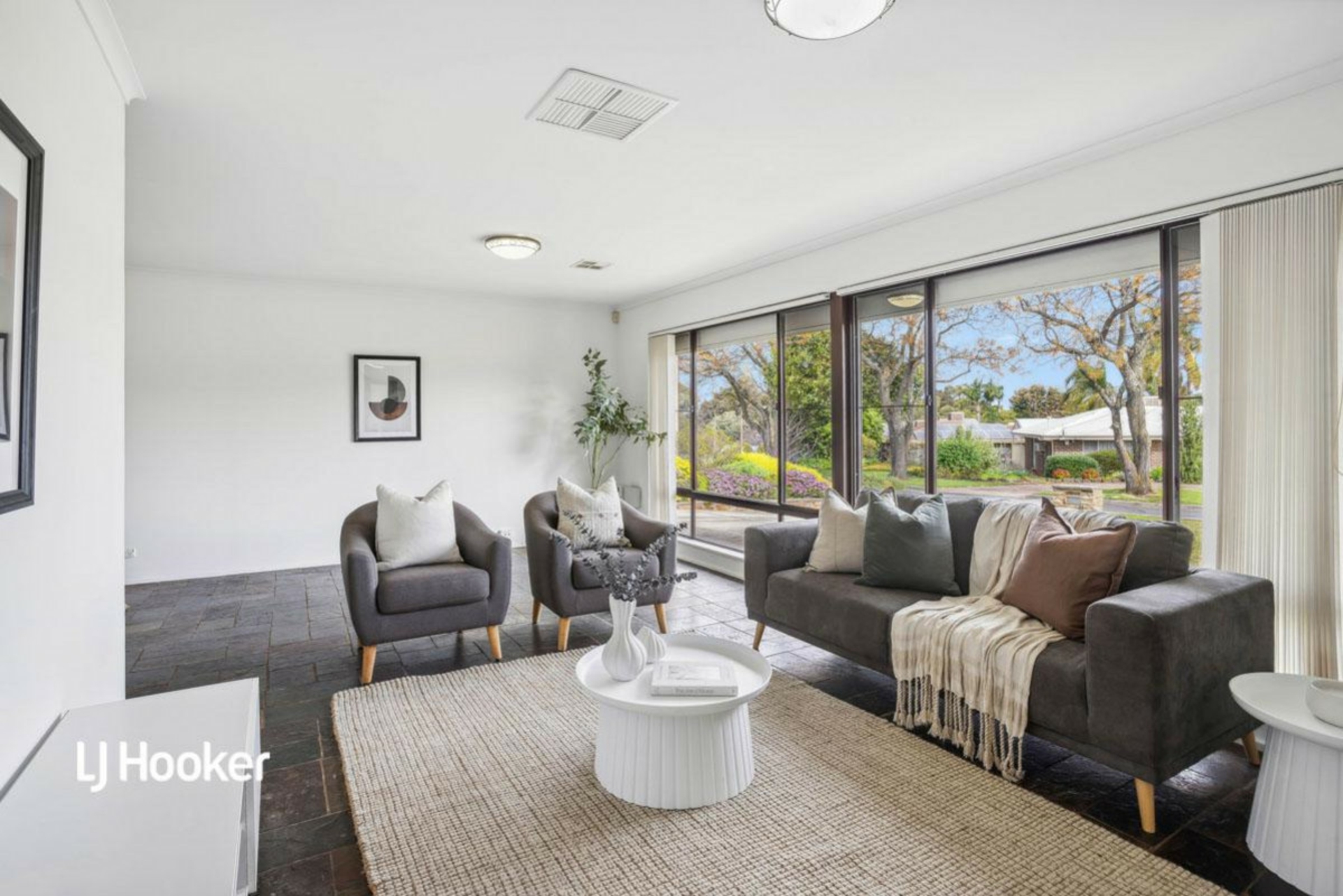 39 Saturn Crescent, MODBURY NORTH