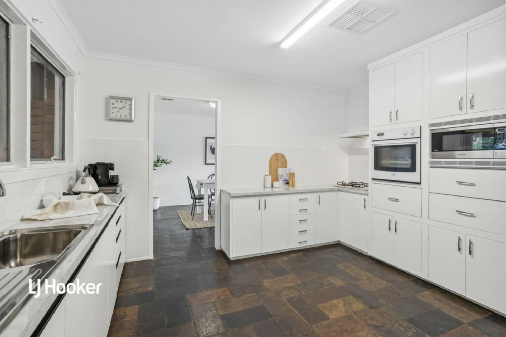39 Saturn Crescent, MODBURY NORTH