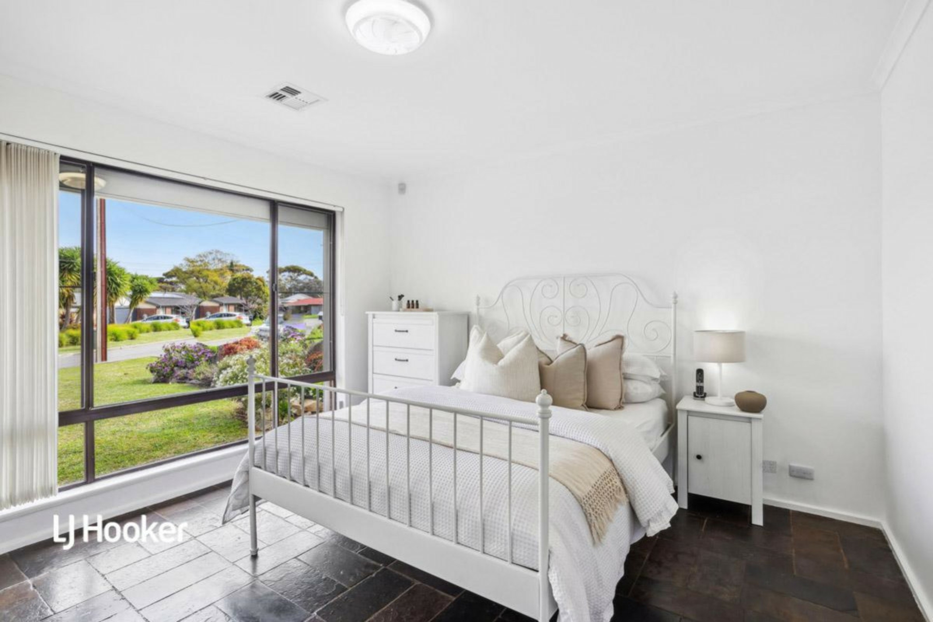 39 Saturn Crescent, MODBURY NORTH