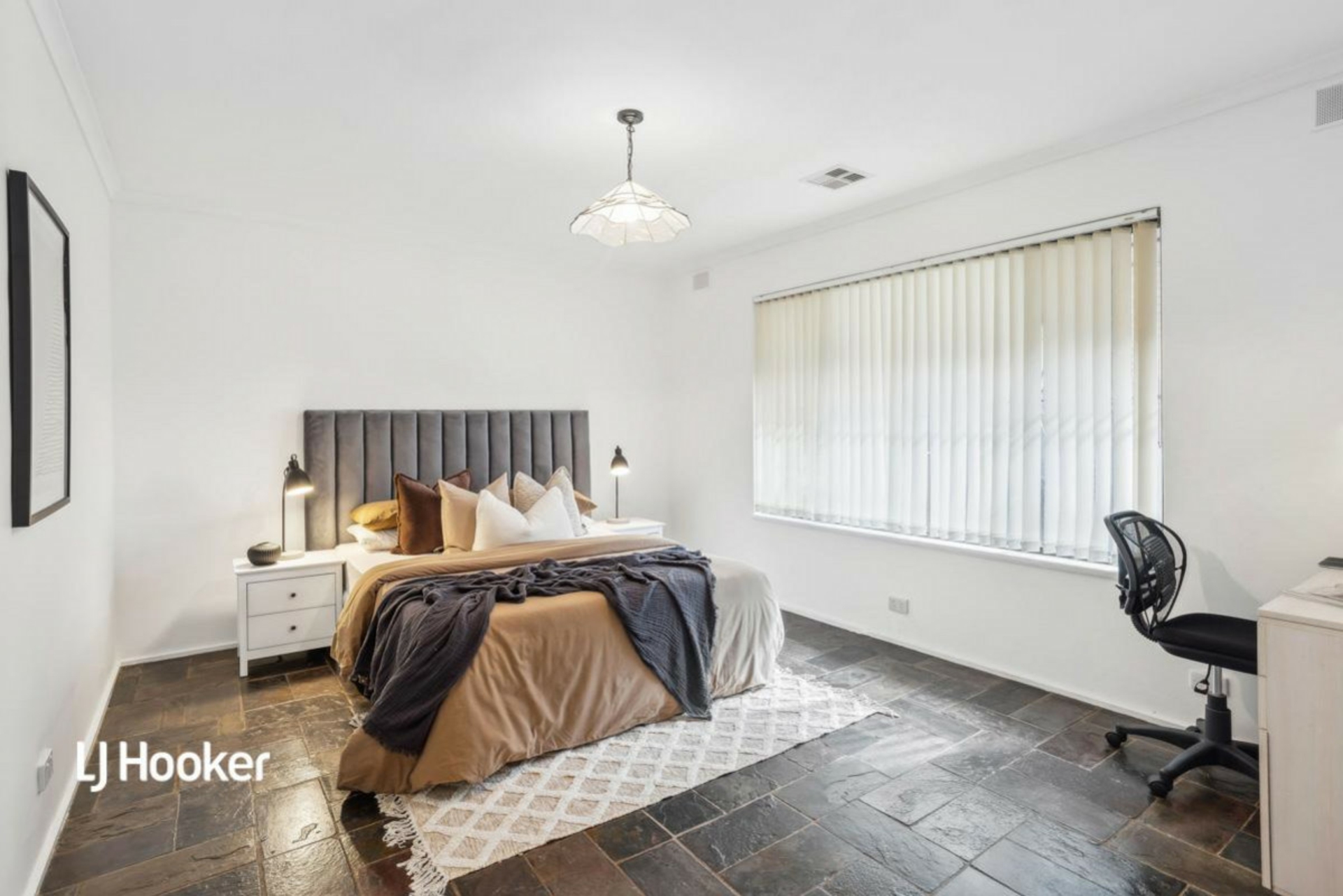 39 Saturn Crescent, MODBURY NORTH