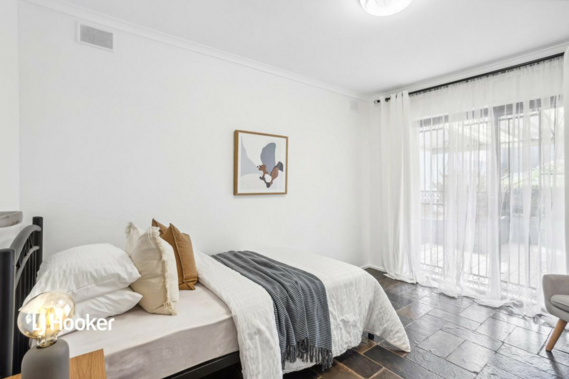 39 Saturn Crescent, MODBURY NORTH