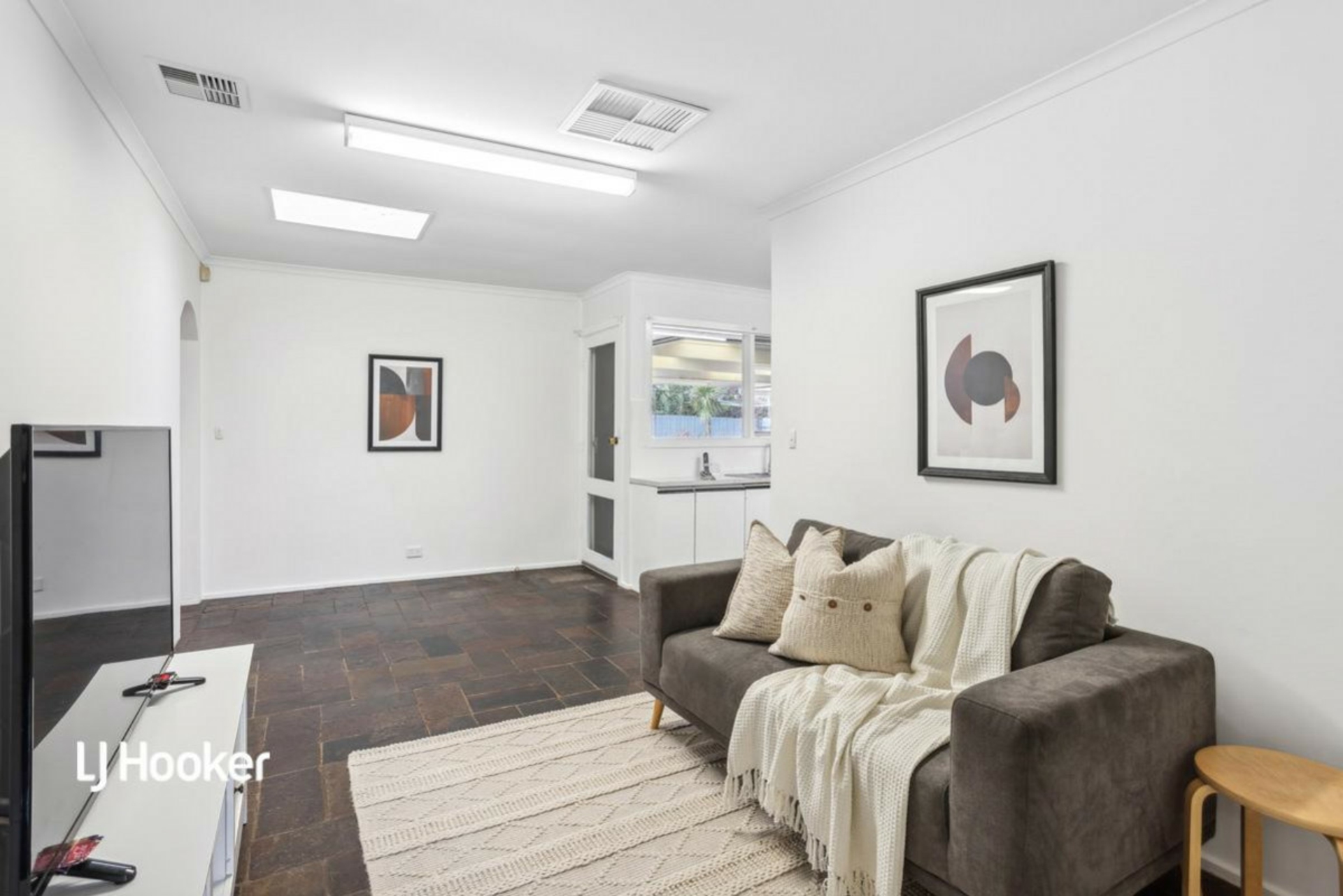 39 Saturn Crescent, MODBURY NORTH