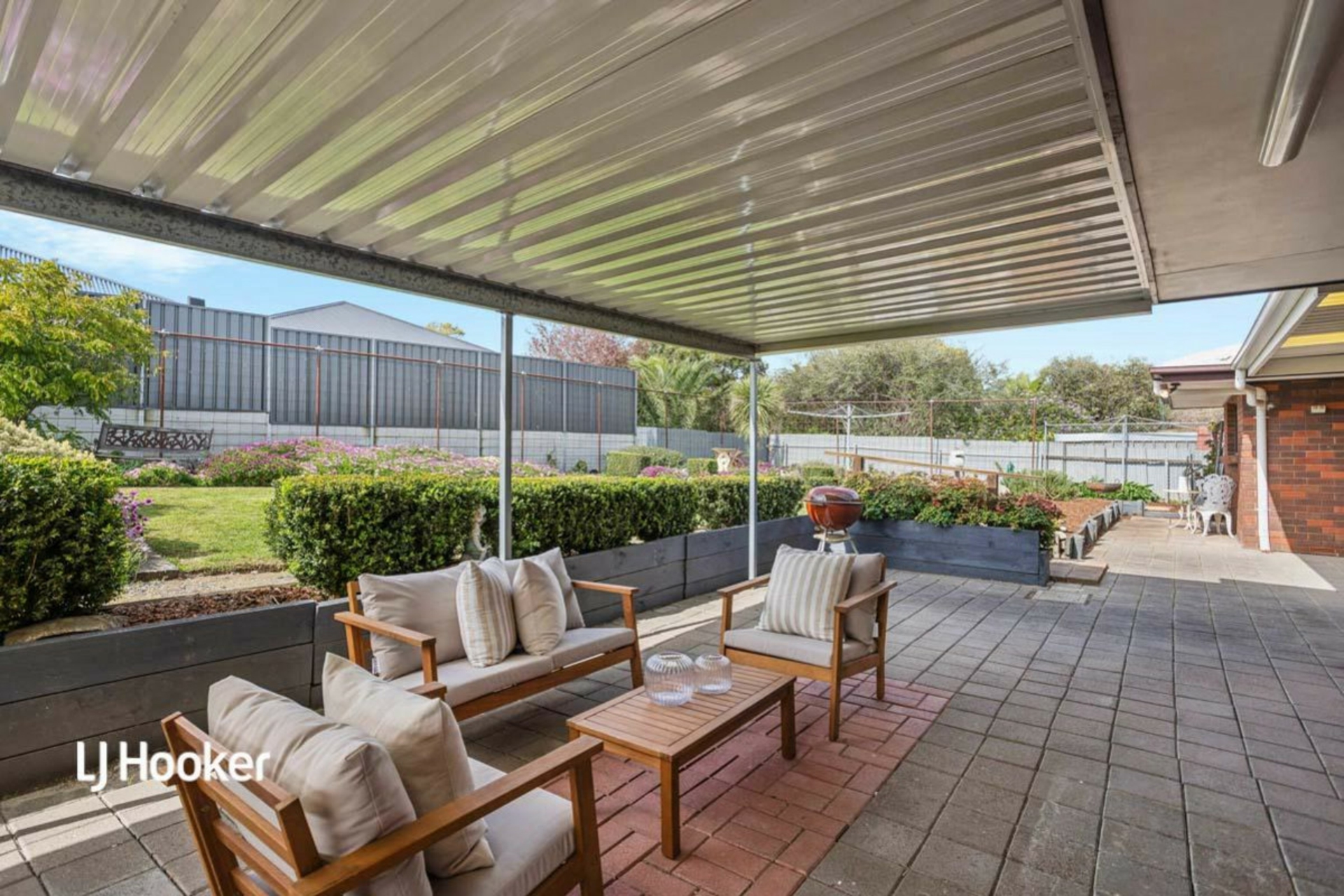 39 Saturn Crescent, MODBURY NORTH