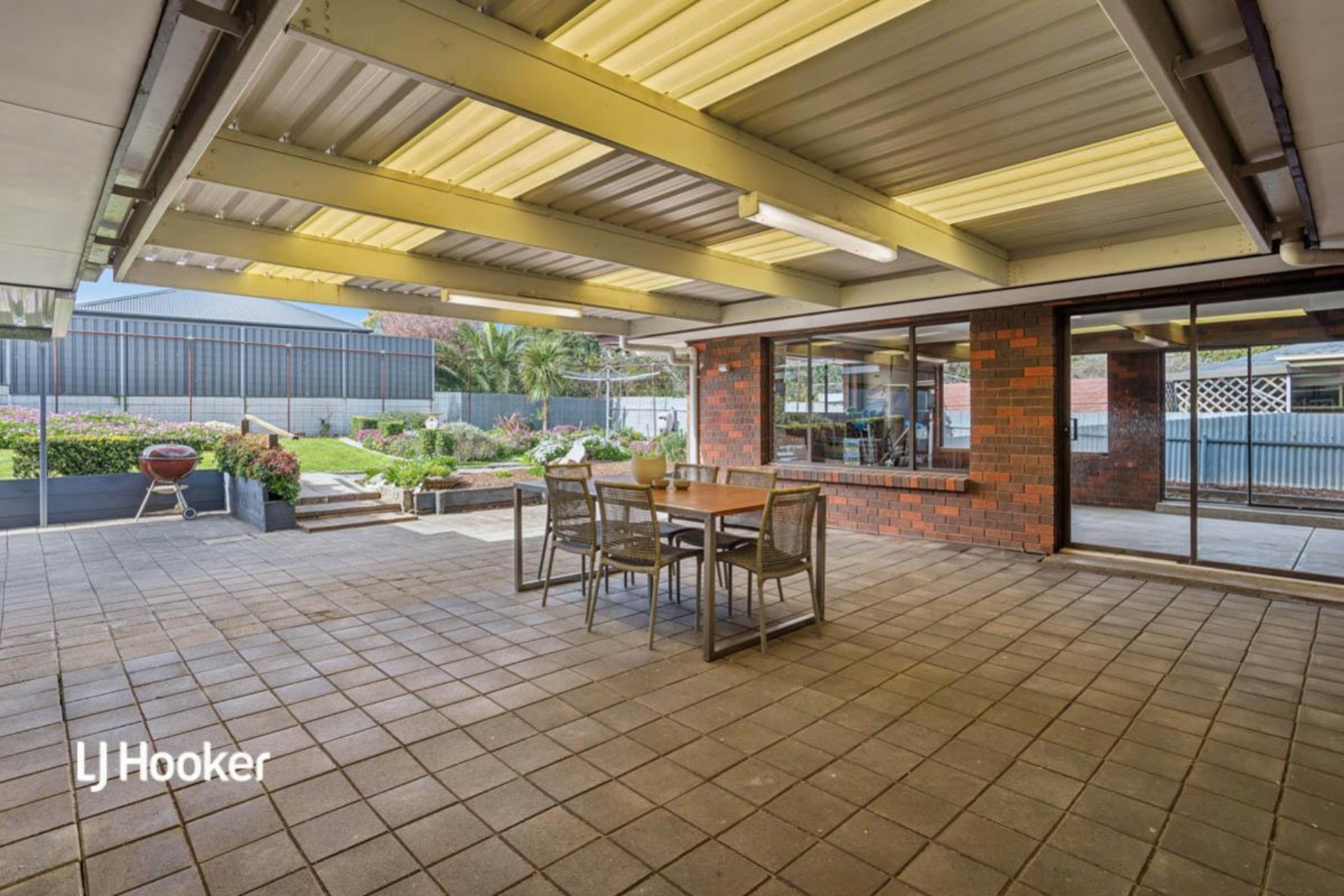 39 Saturn Crescent, MODBURY NORTH