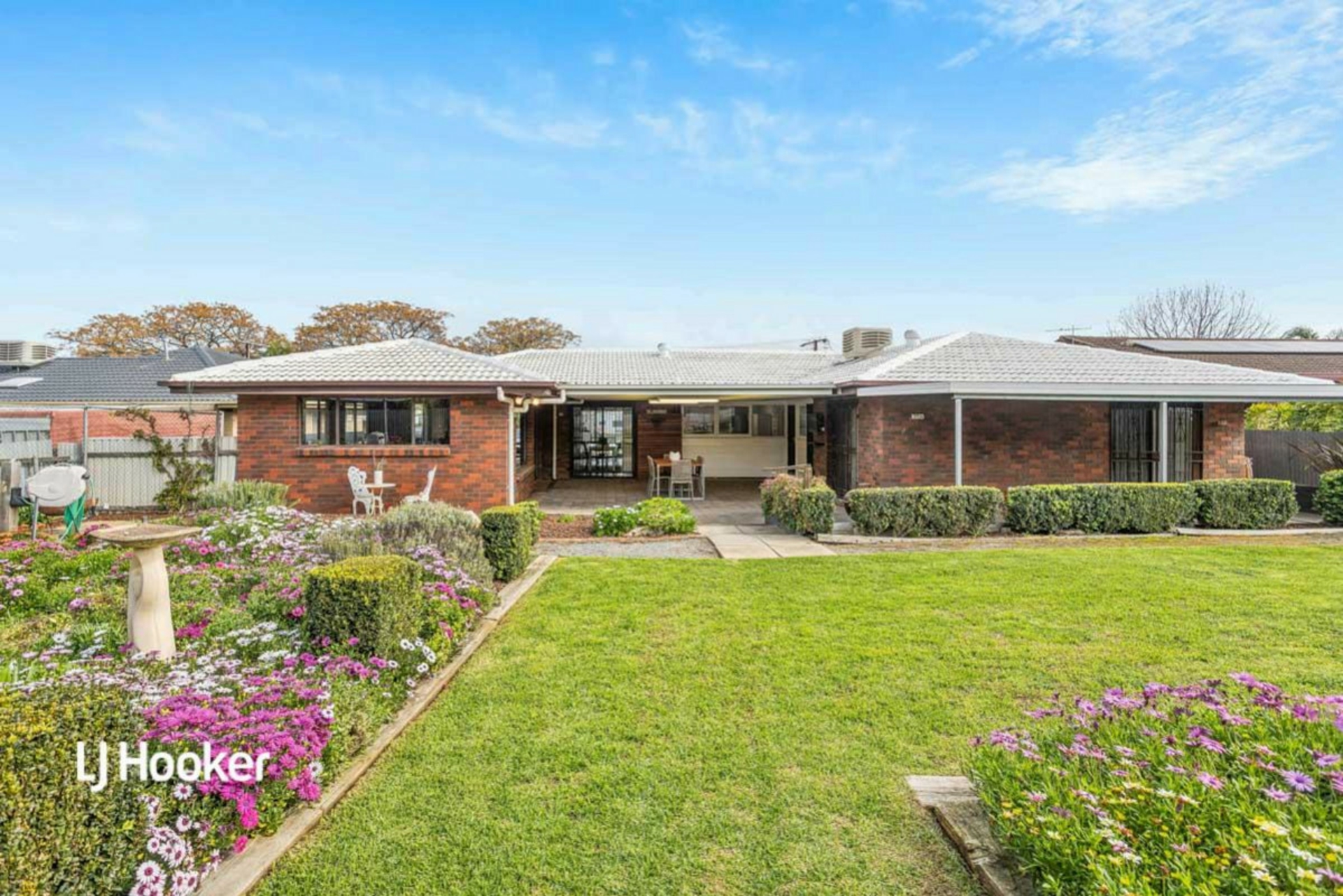 39 Saturn Crescent, MODBURY NORTH