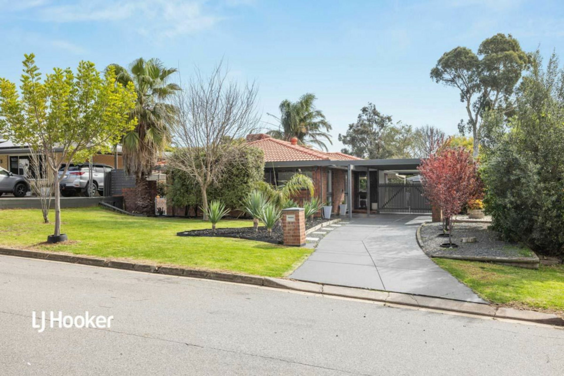 36 Wirilda Avenue, SURREY DOWNS