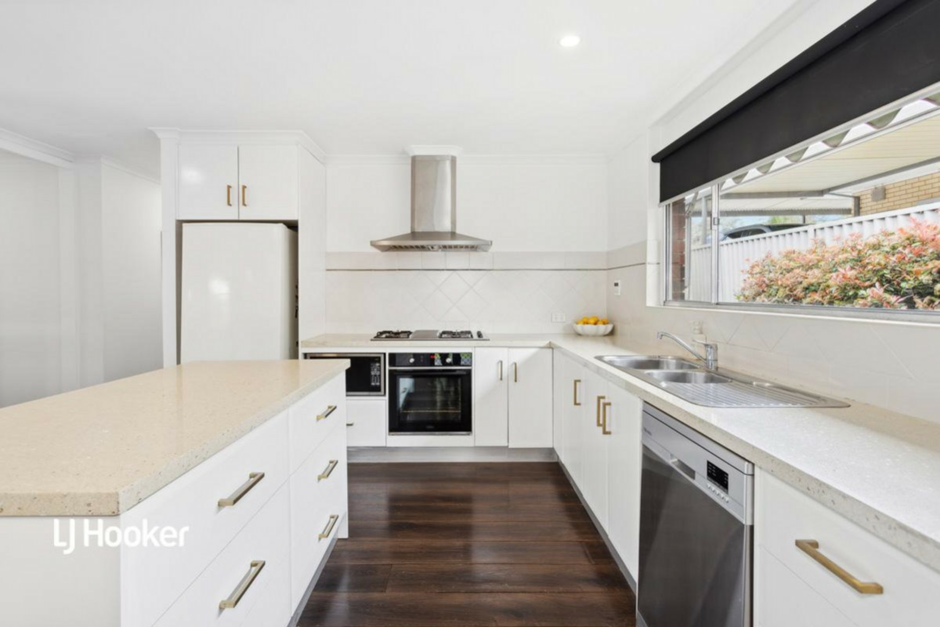 36 Wirilda Avenue, SURREY DOWNS