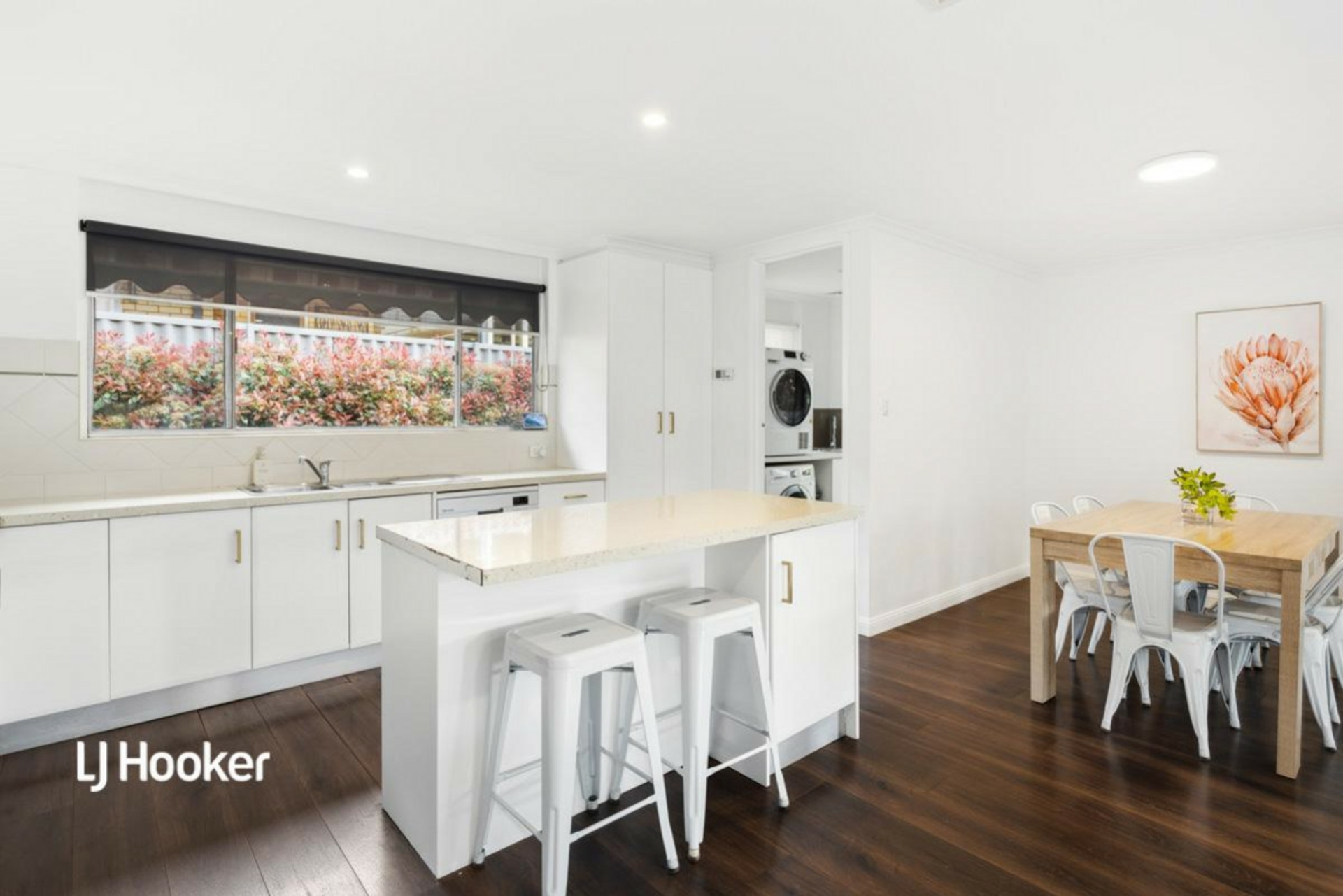 36 Wirilda Avenue, SURREY DOWNS