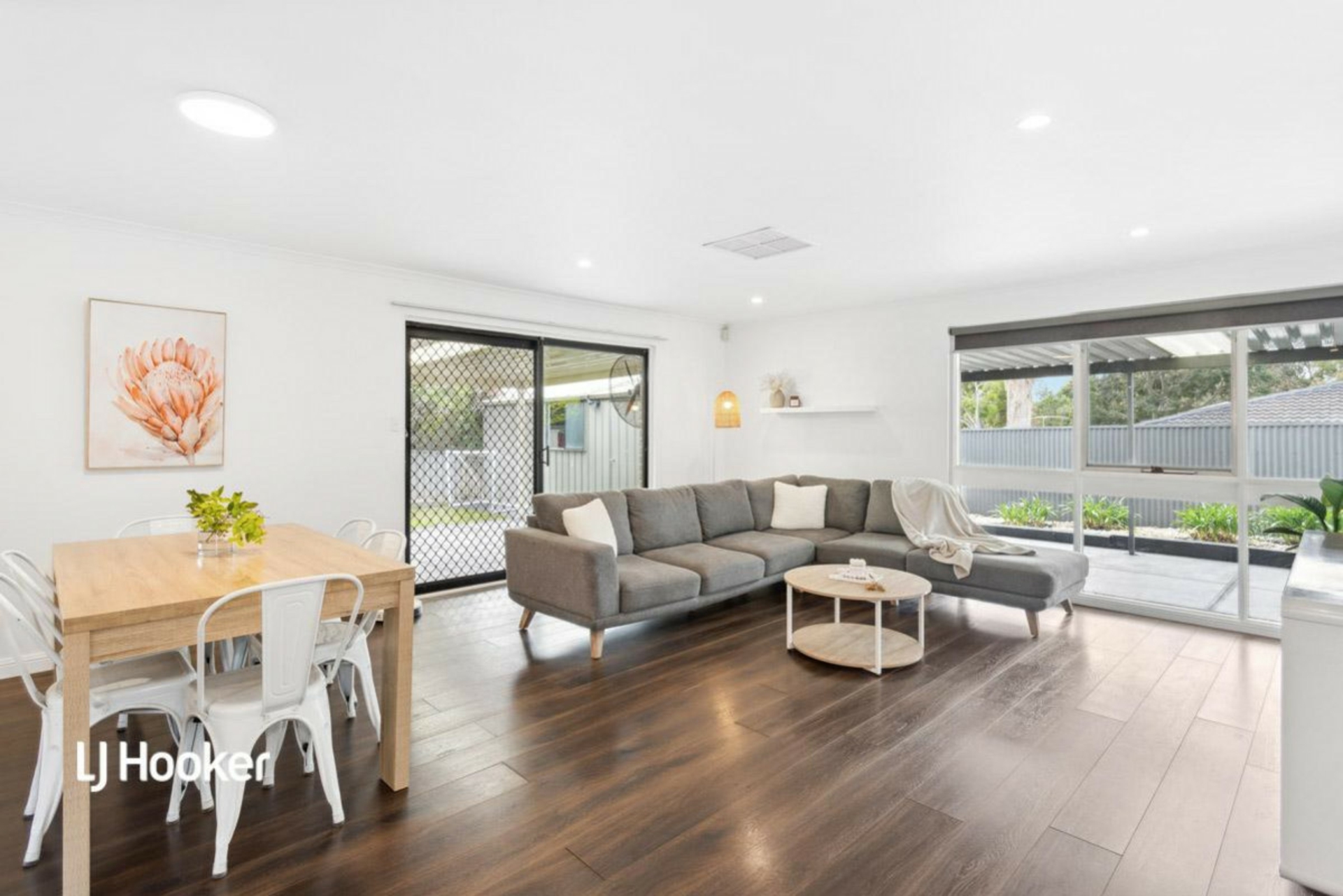 36 Wirilda Avenue, SURREY DOWNS