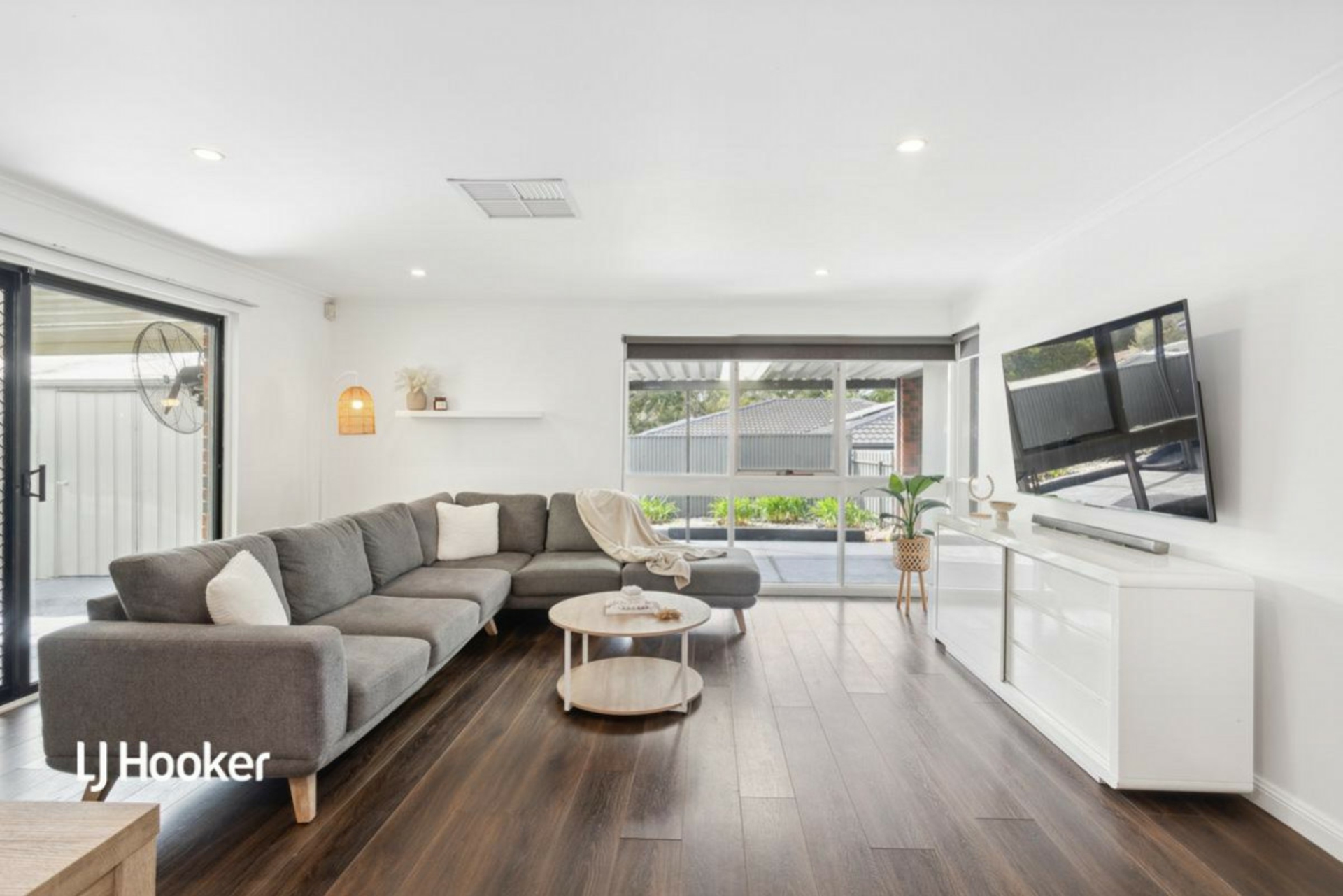 36 Wirilda Avenue, SURREY DOWNS