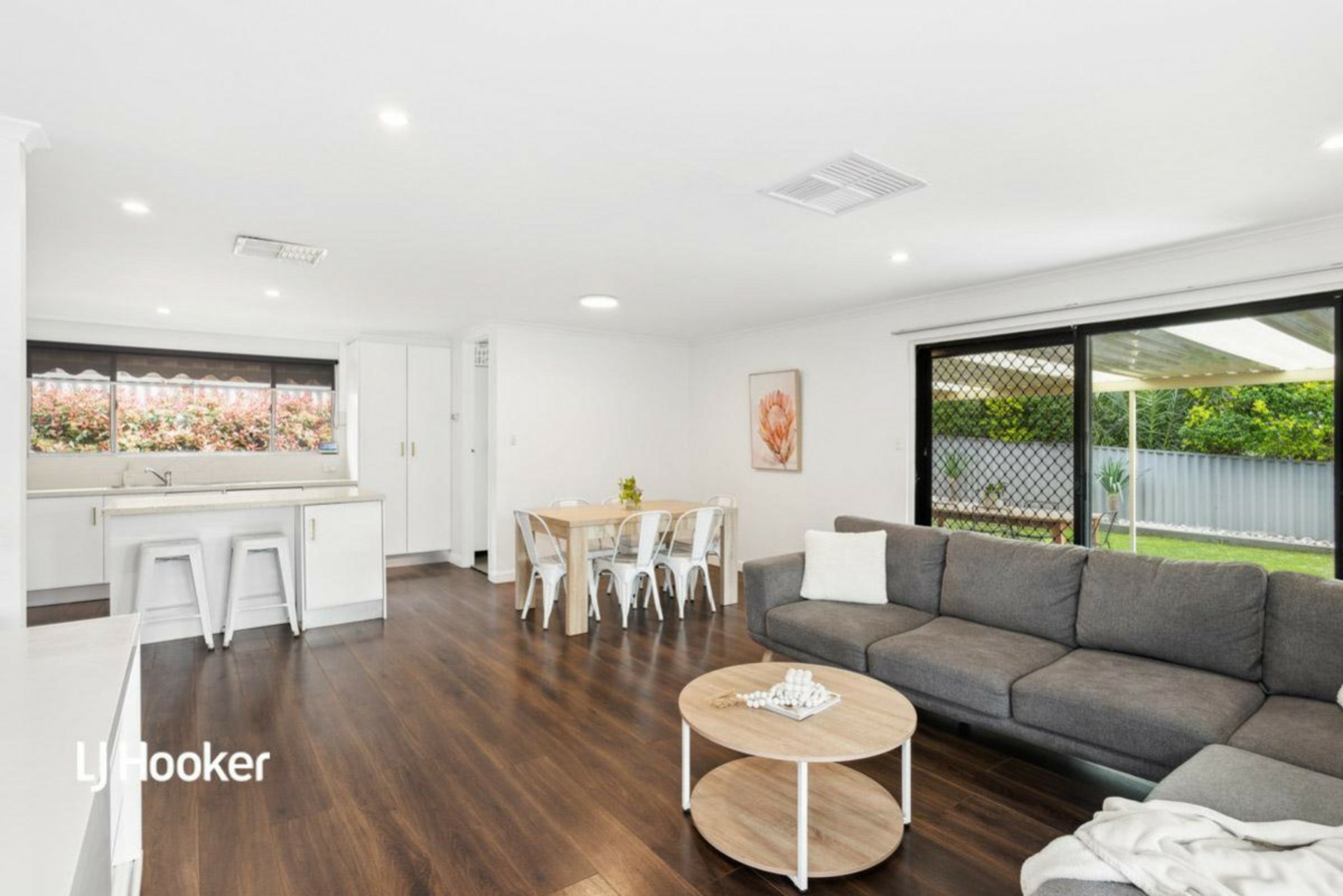 36 Wirilda Avenue, SURREY DOWNS