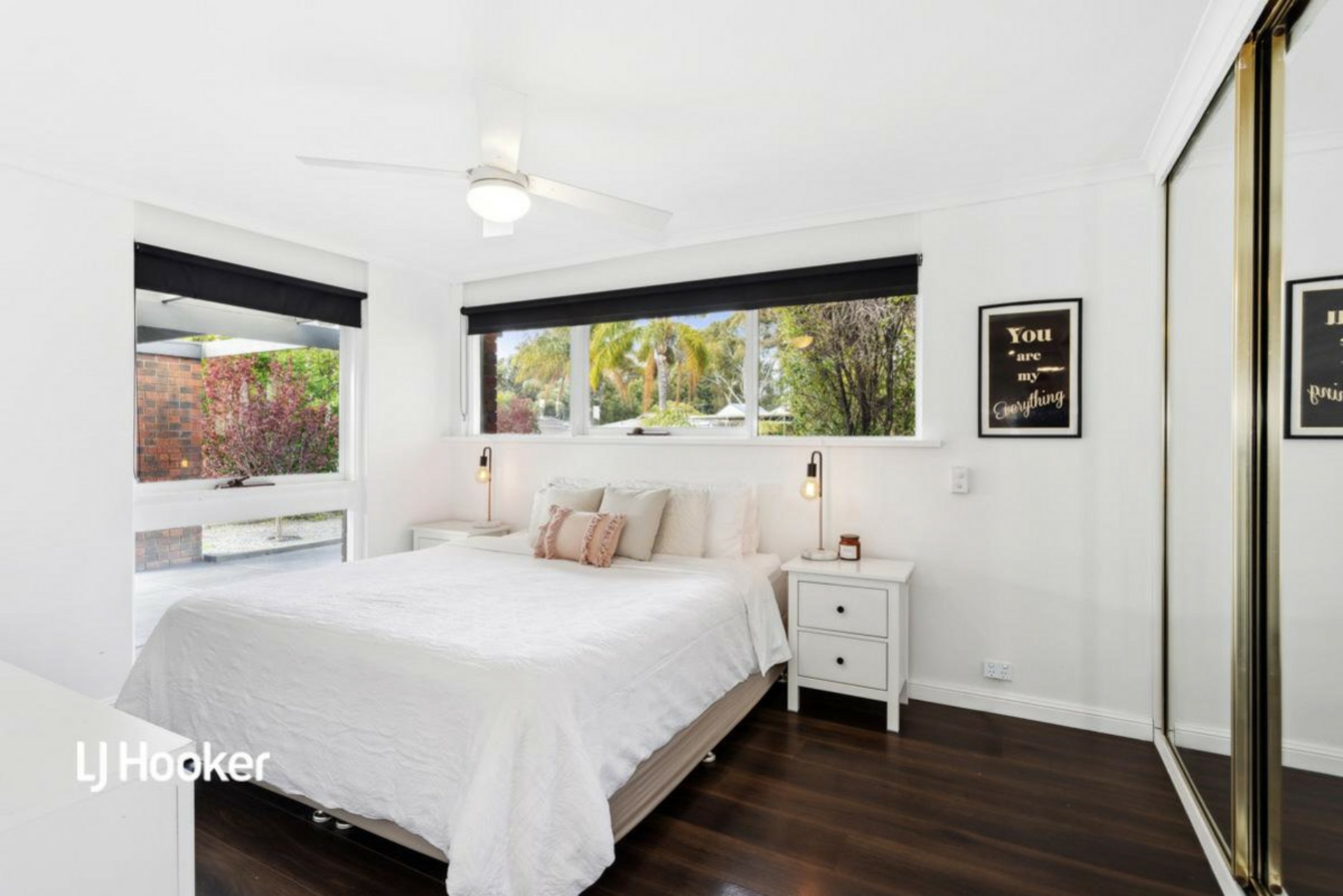 36 Wirilda Avenue, SURREY DOWNS