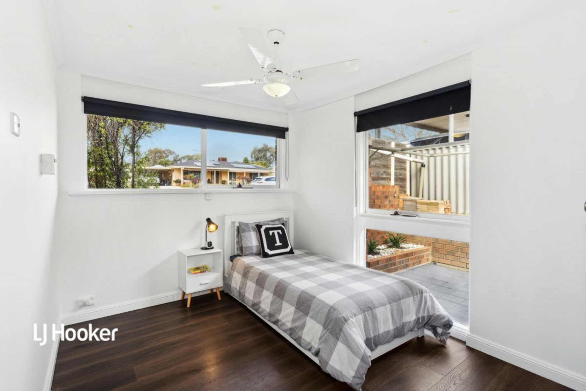 36 Wirilda Avenue, SURREY DOWNS