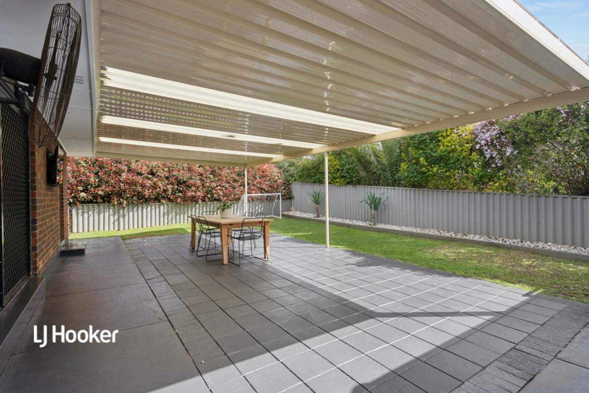 36 Wirilda Avenue, SURREY DOWNS