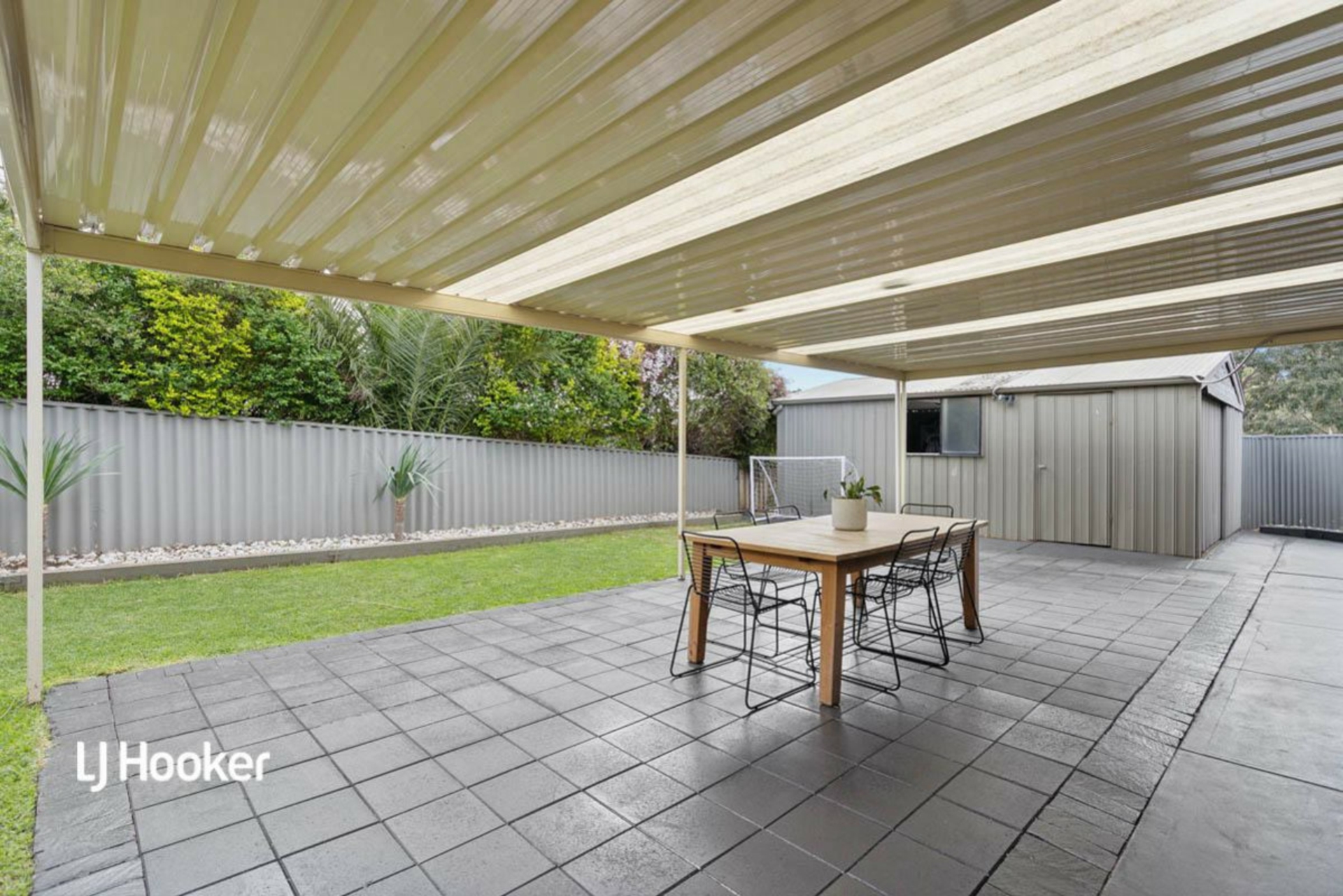 36 Wirilda Avenue, SURREY DOWNS
