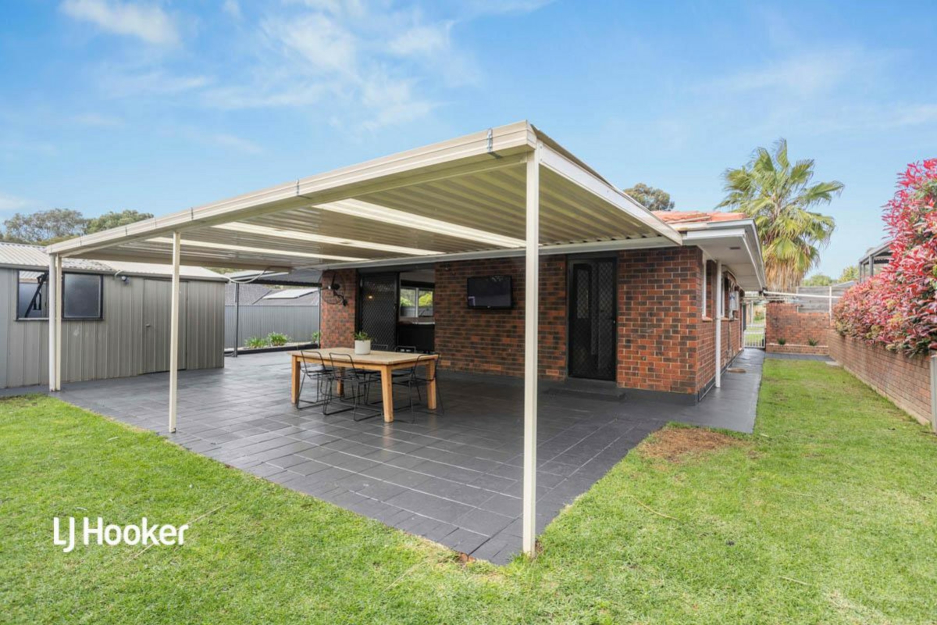 36 Wirilda Avenue, SURREY DOWNS