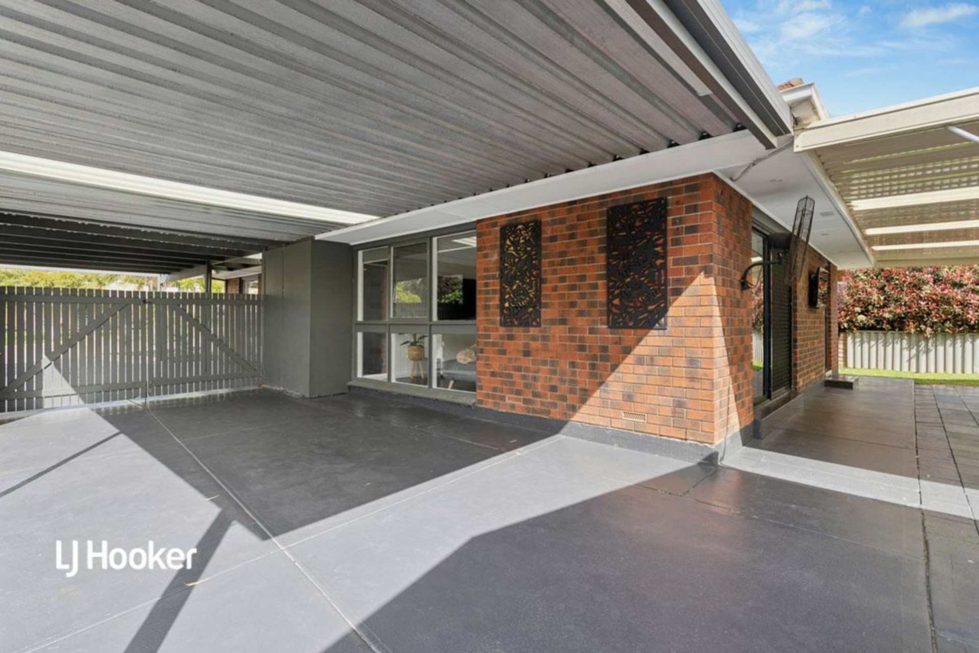 36 Wirilda Avenue, SURREY DOWNS
