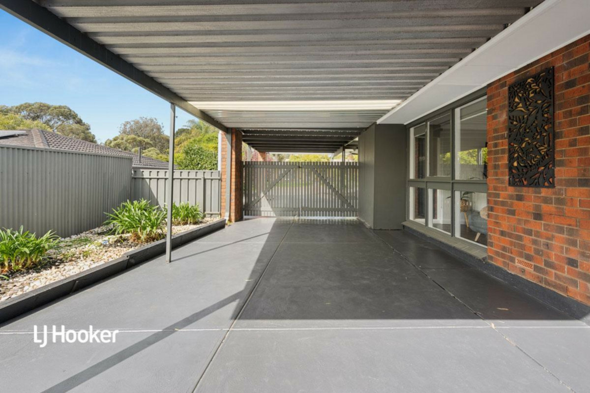 36 Wirilda Avenue, SURREY DOWNS