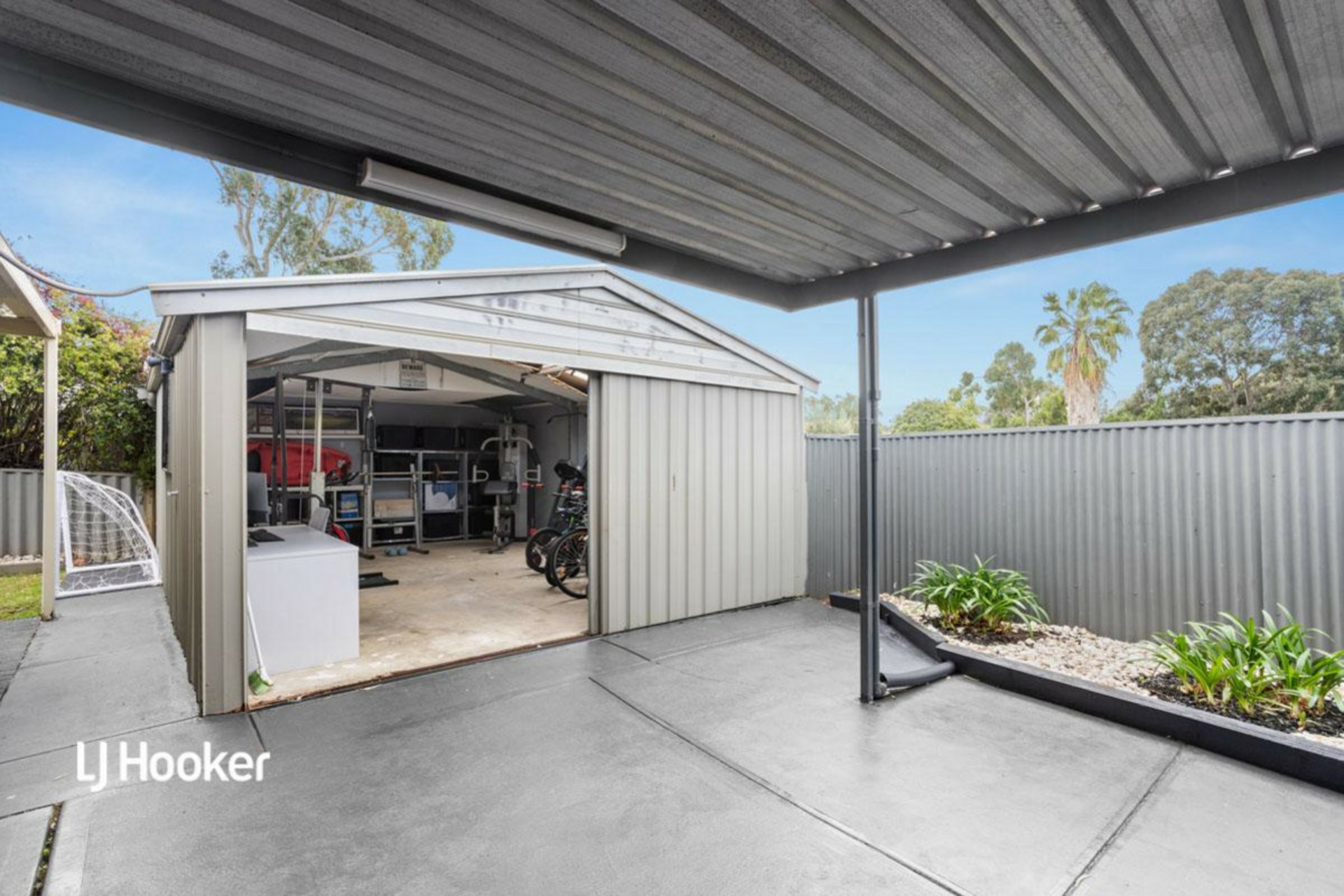 36 Wirilda Avenue, SURREY DOWNS