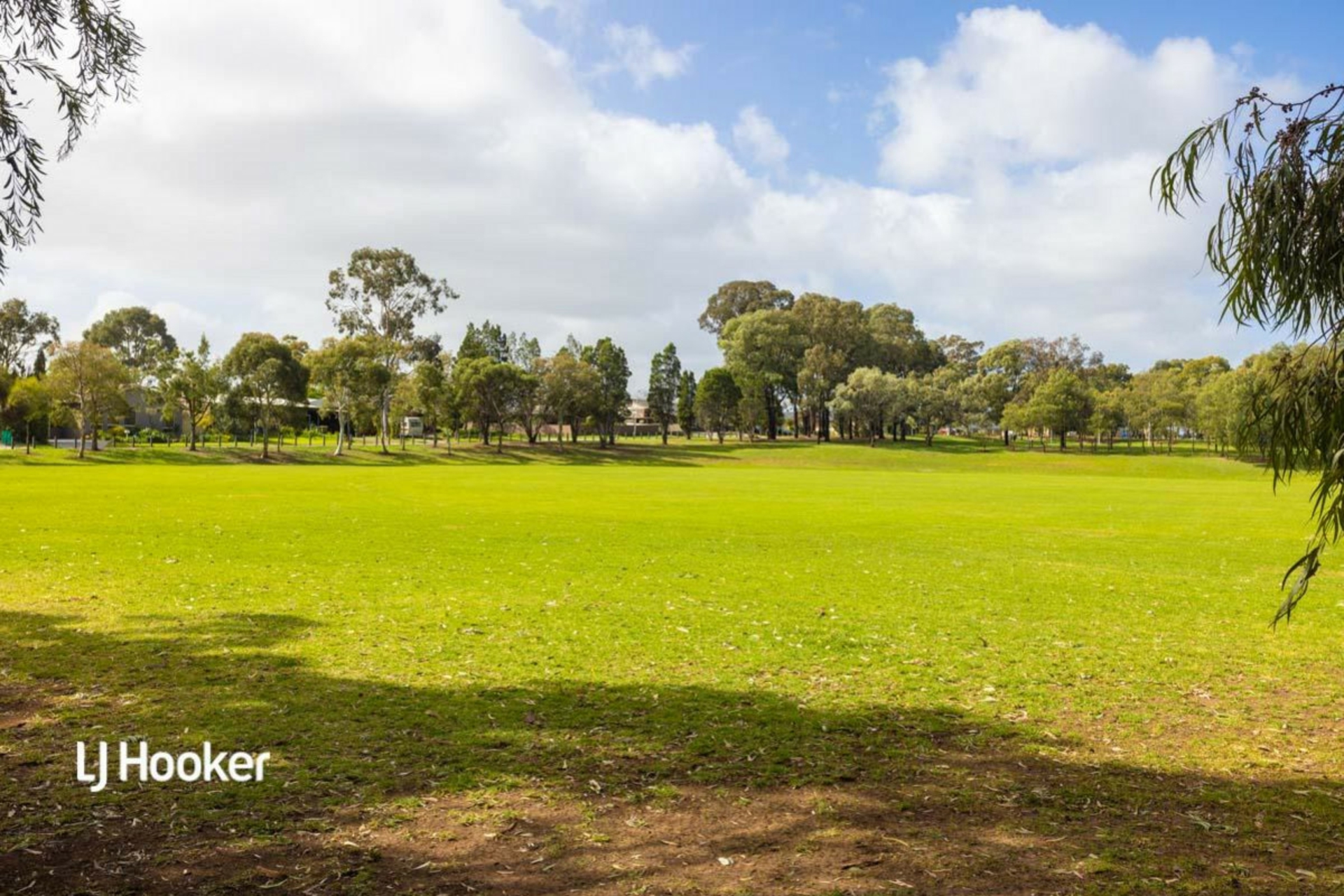 36 Wirilda Avenue, SURREY DOWNS
