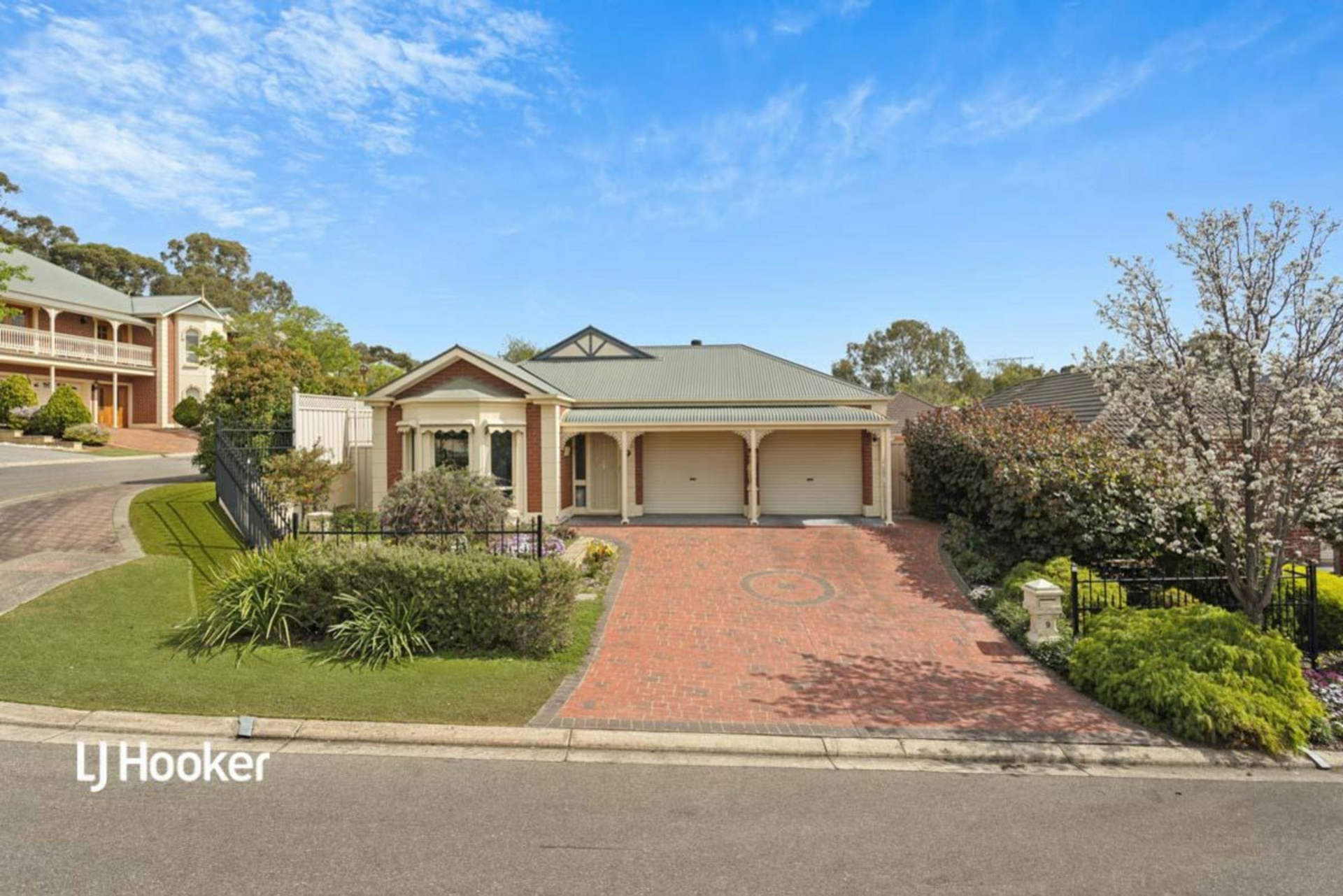 9 Rokewood Circuit, GOLDEN GROVE