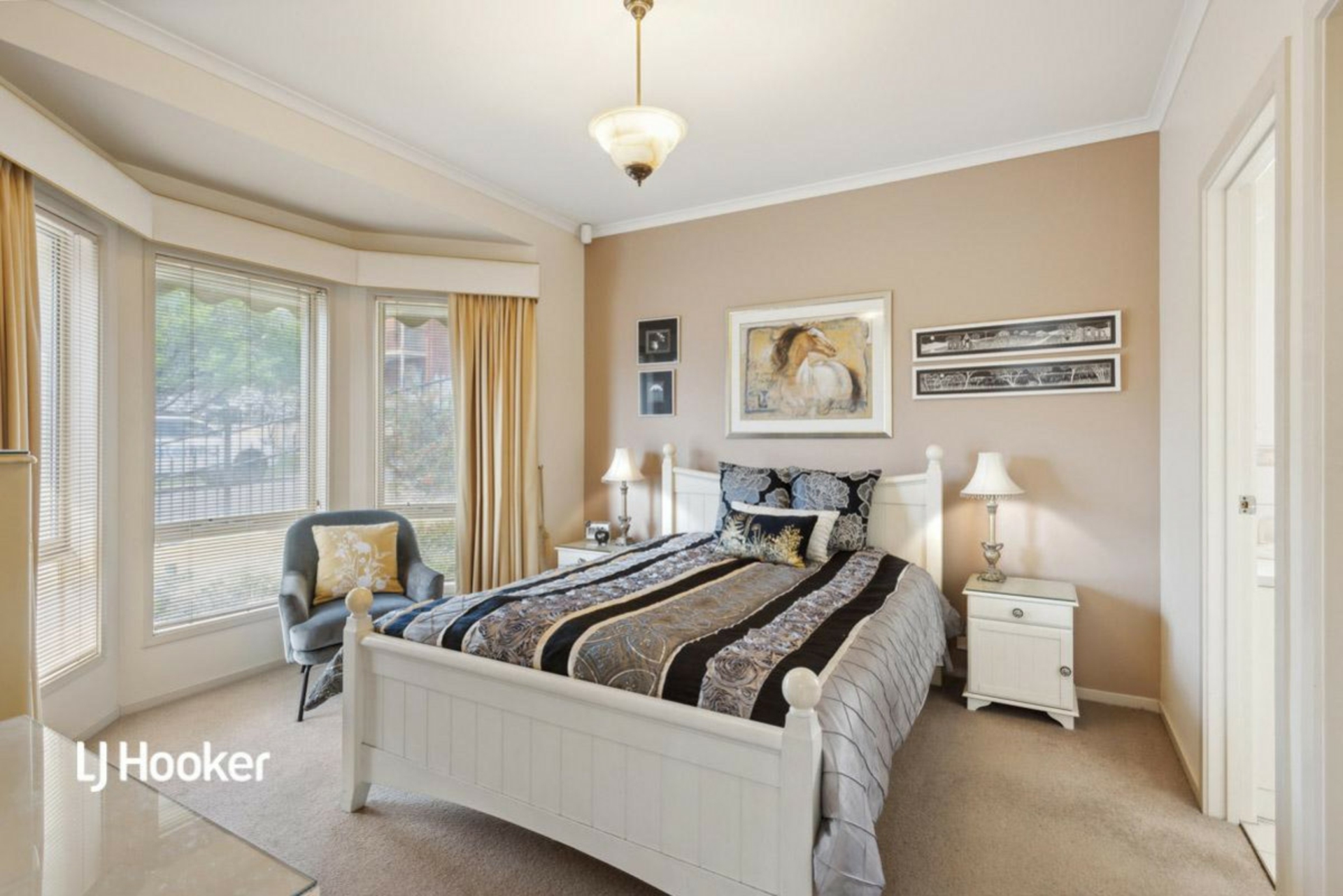 9 Rokewood Circuit, GOLDEN GROVE