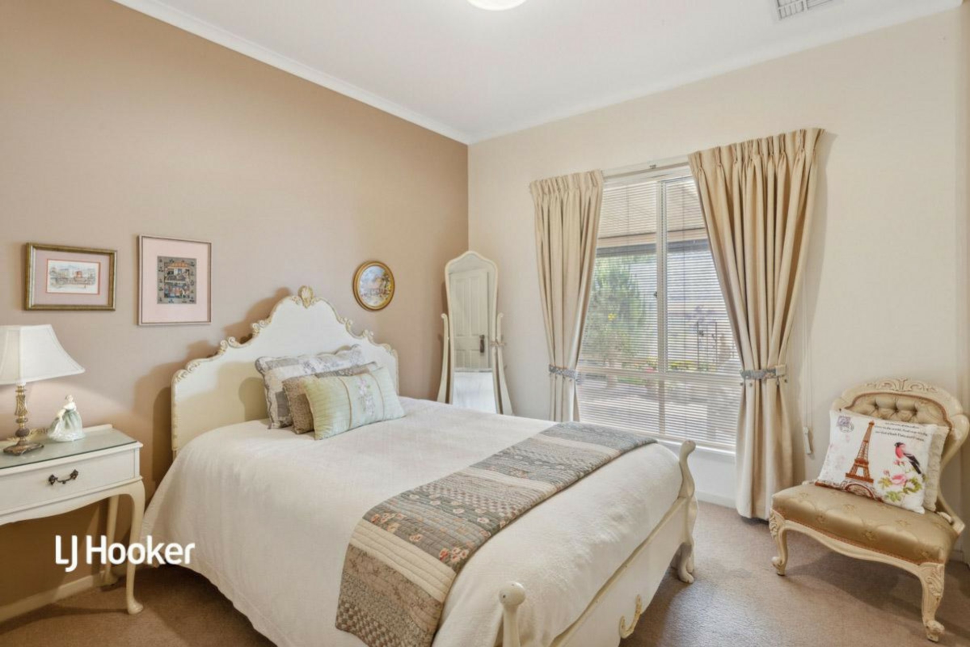 9 Rokewood Circuit, GOLDEN GROVE