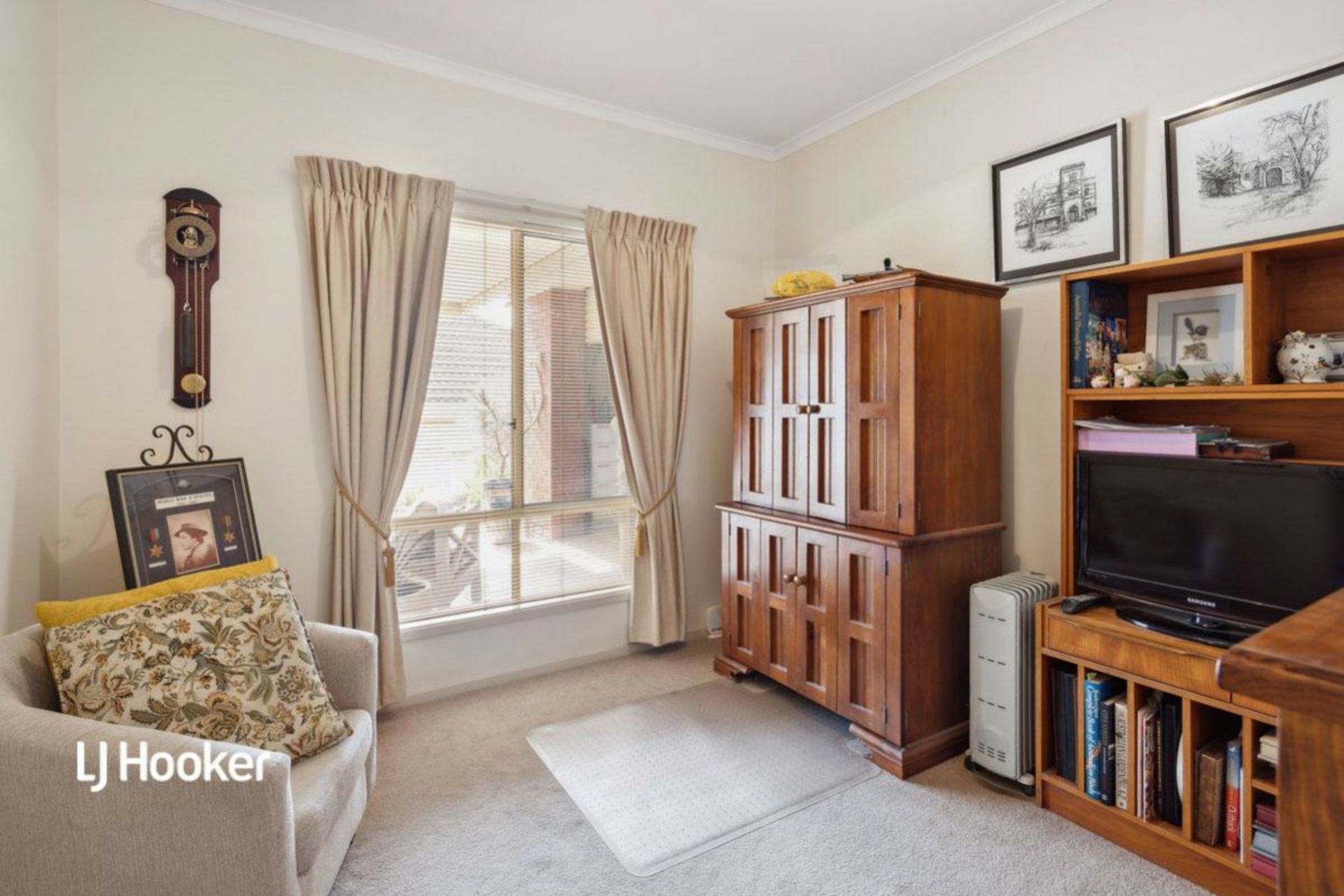 9 Rokewood Circuit, GOLDEN GROVE