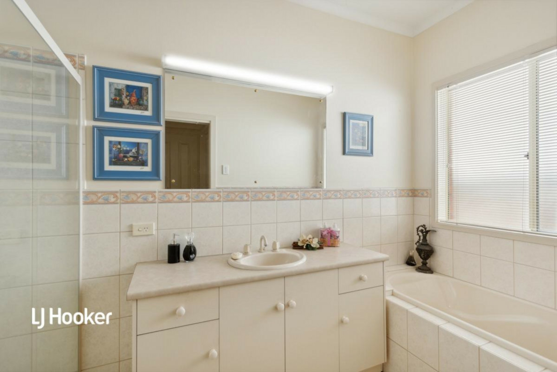 9 Rokewood Circuit, GOLDEN GROVE