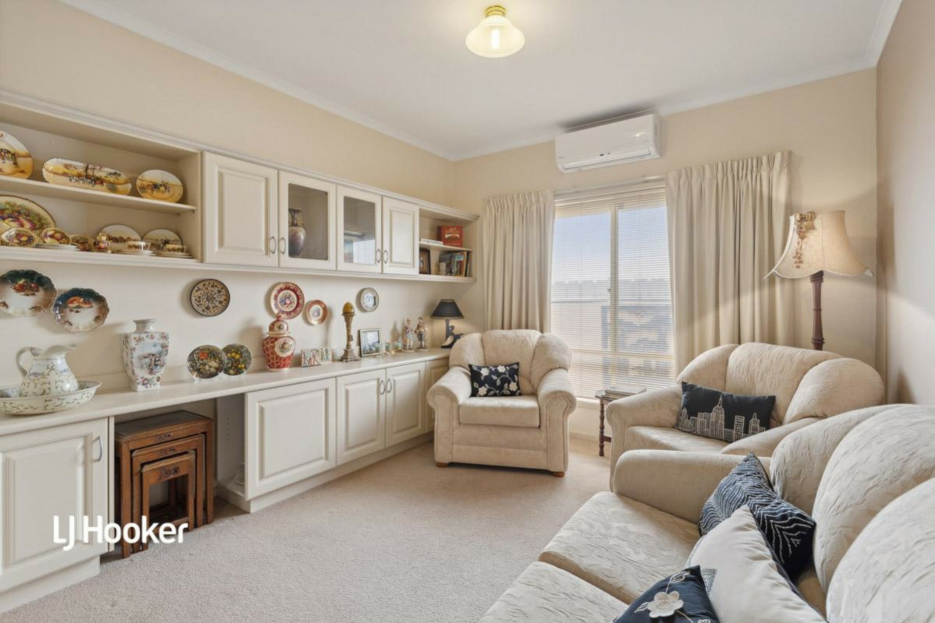 9 Rokewood Circuit, GOLDEN GROVE