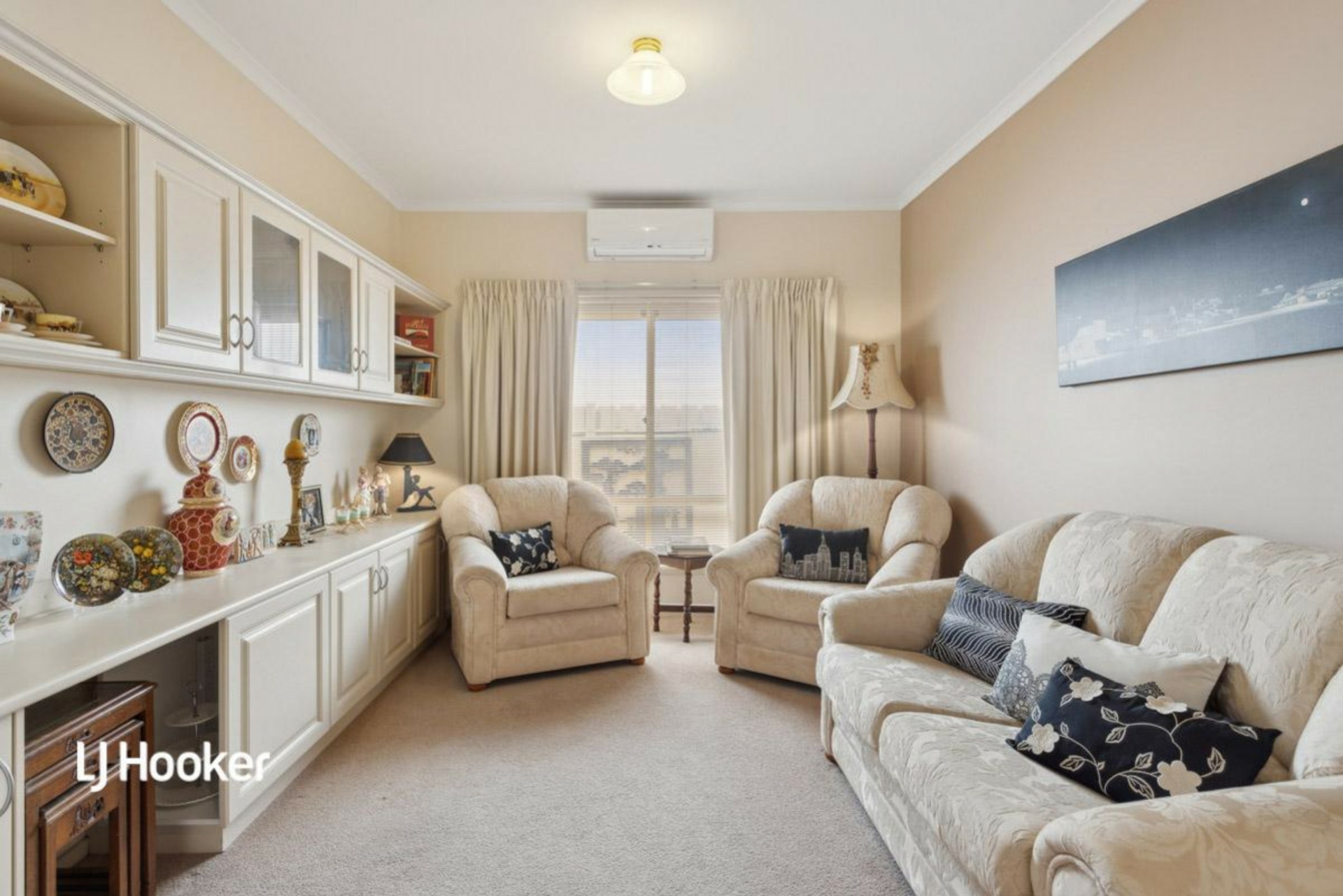 9 Rokewood Circuit, GOLDEN GROVE