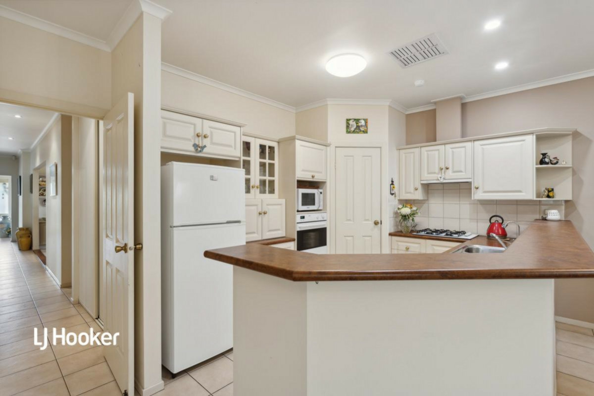 9 Rokewood Circuit, GOLDEN GROVE