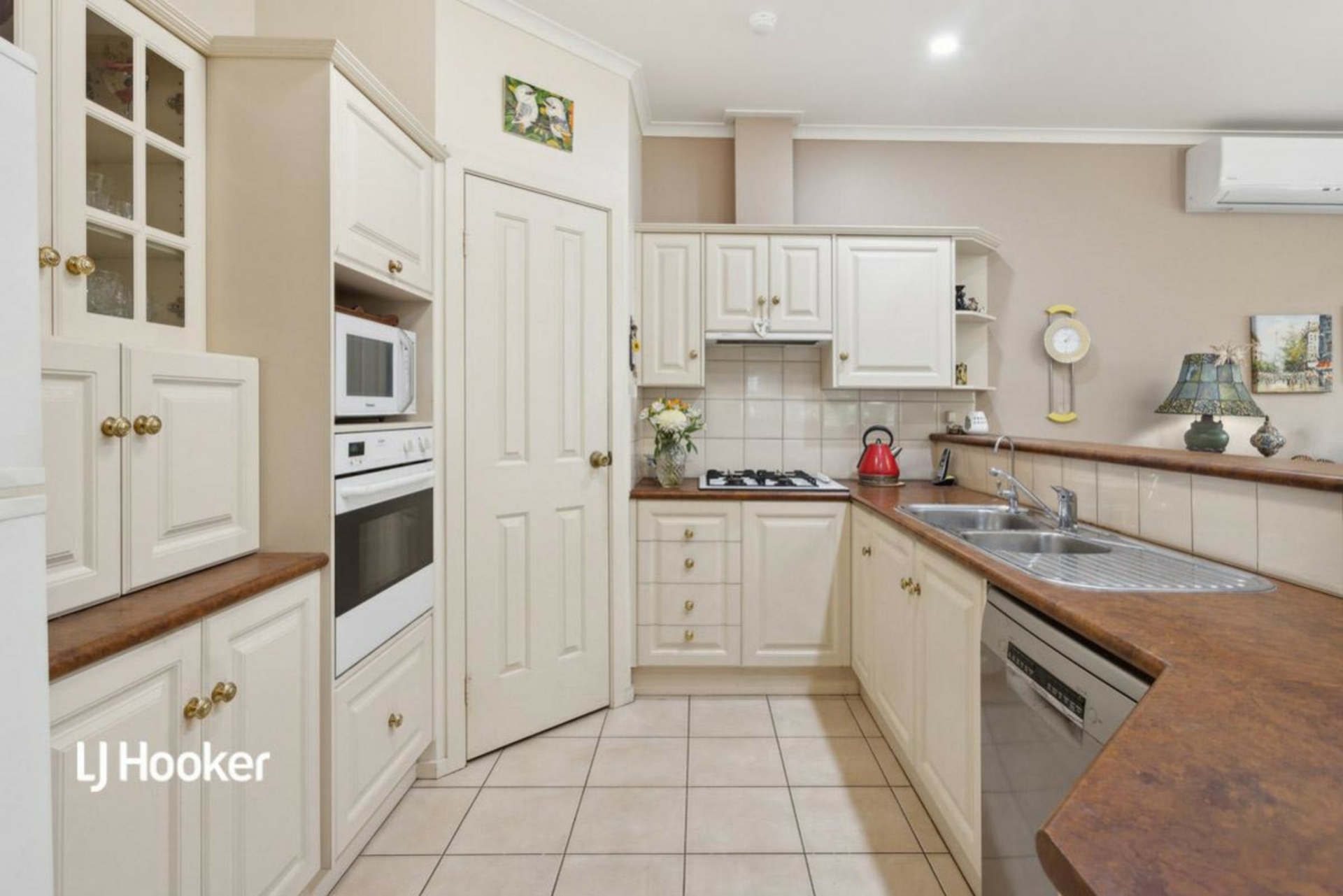 9 Rokewood Circuit, GOLDEN GROVE