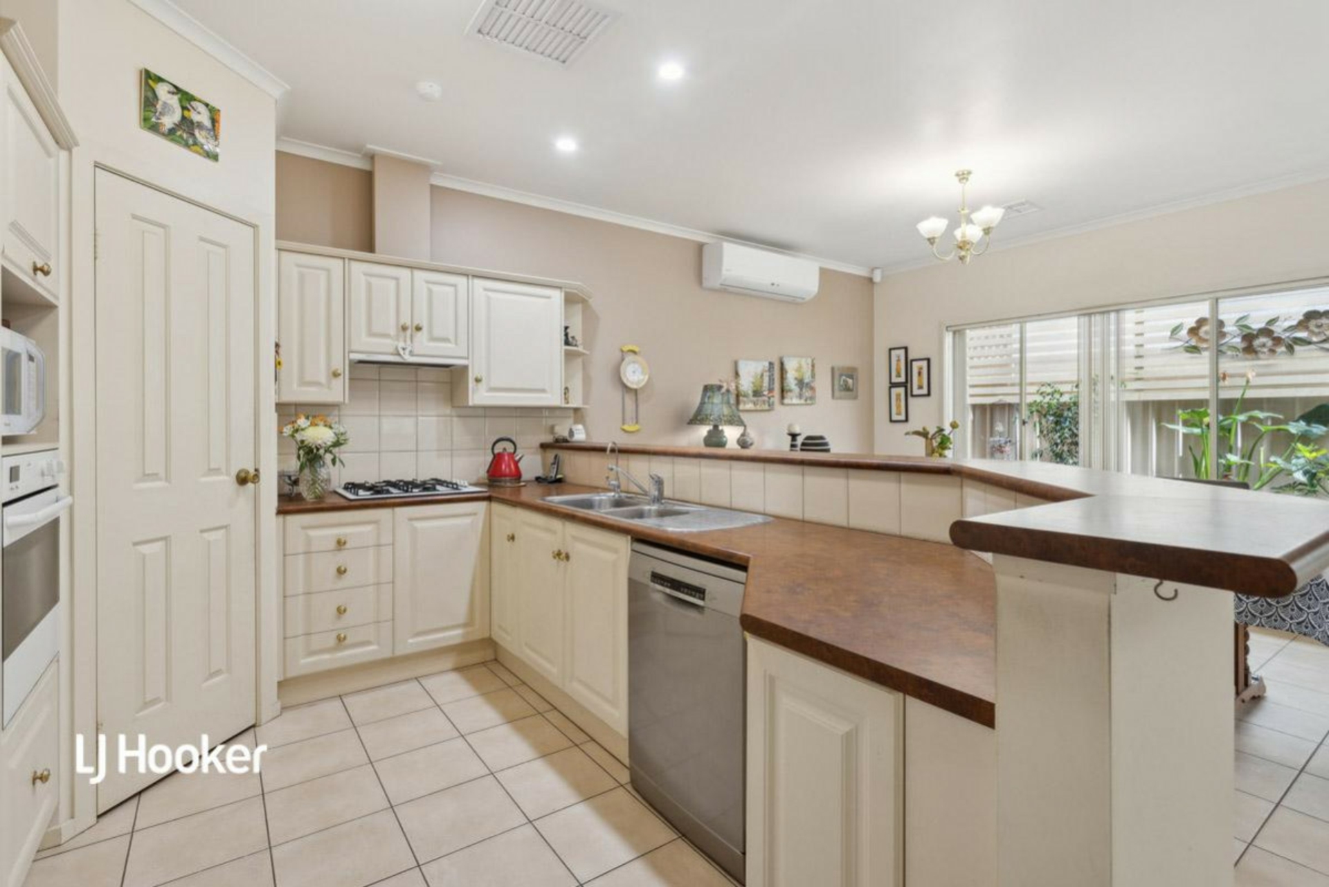 9 Rokewood Circuit, GOLDEN GROVE