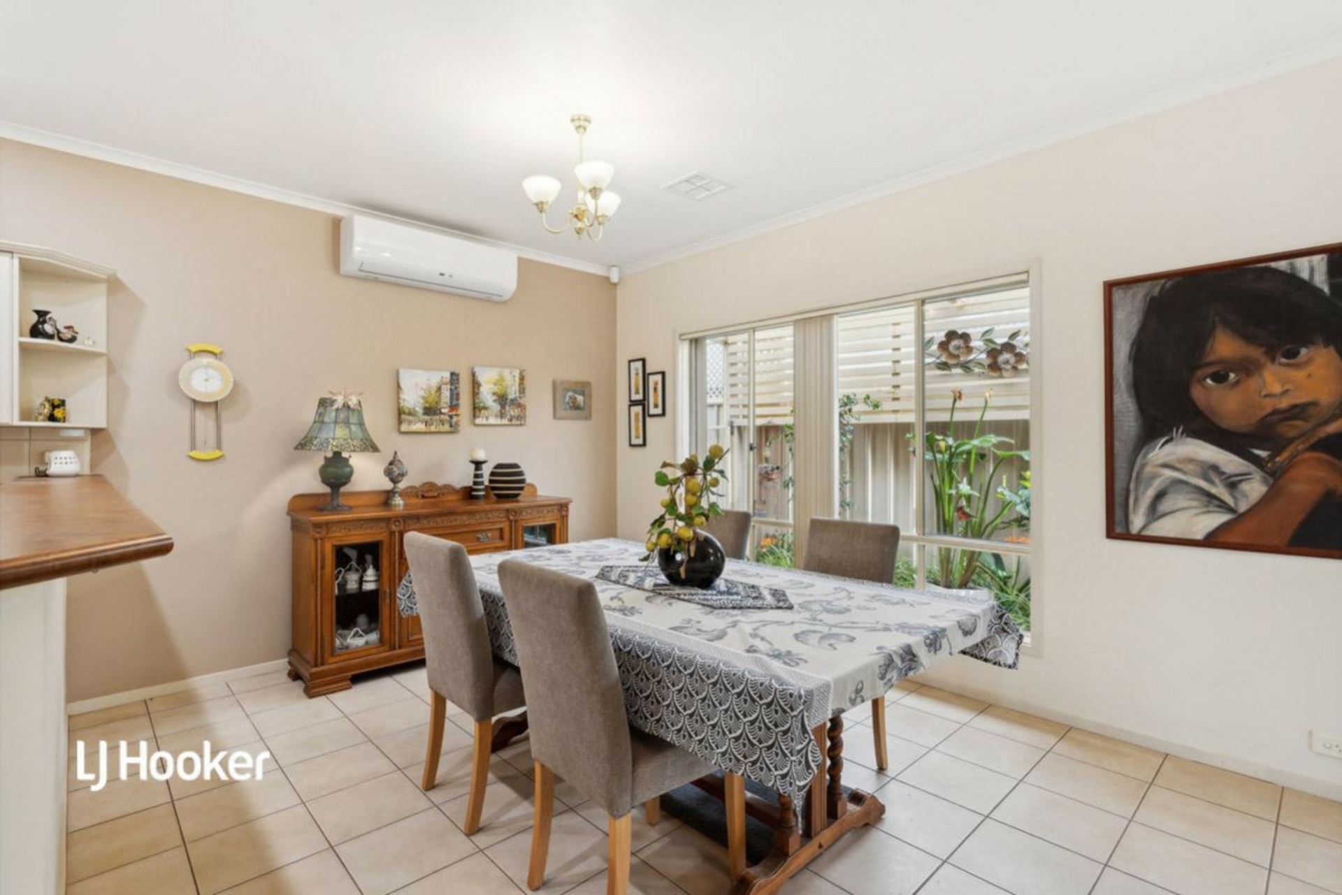 9 Rokewood Circuit, GOLDEN GROVE