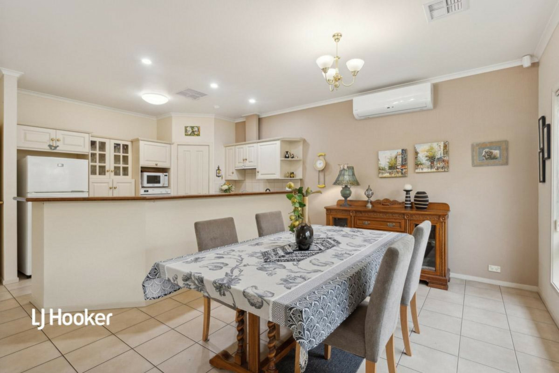 9 Rokewood Circuit, GOLDEN GROVE