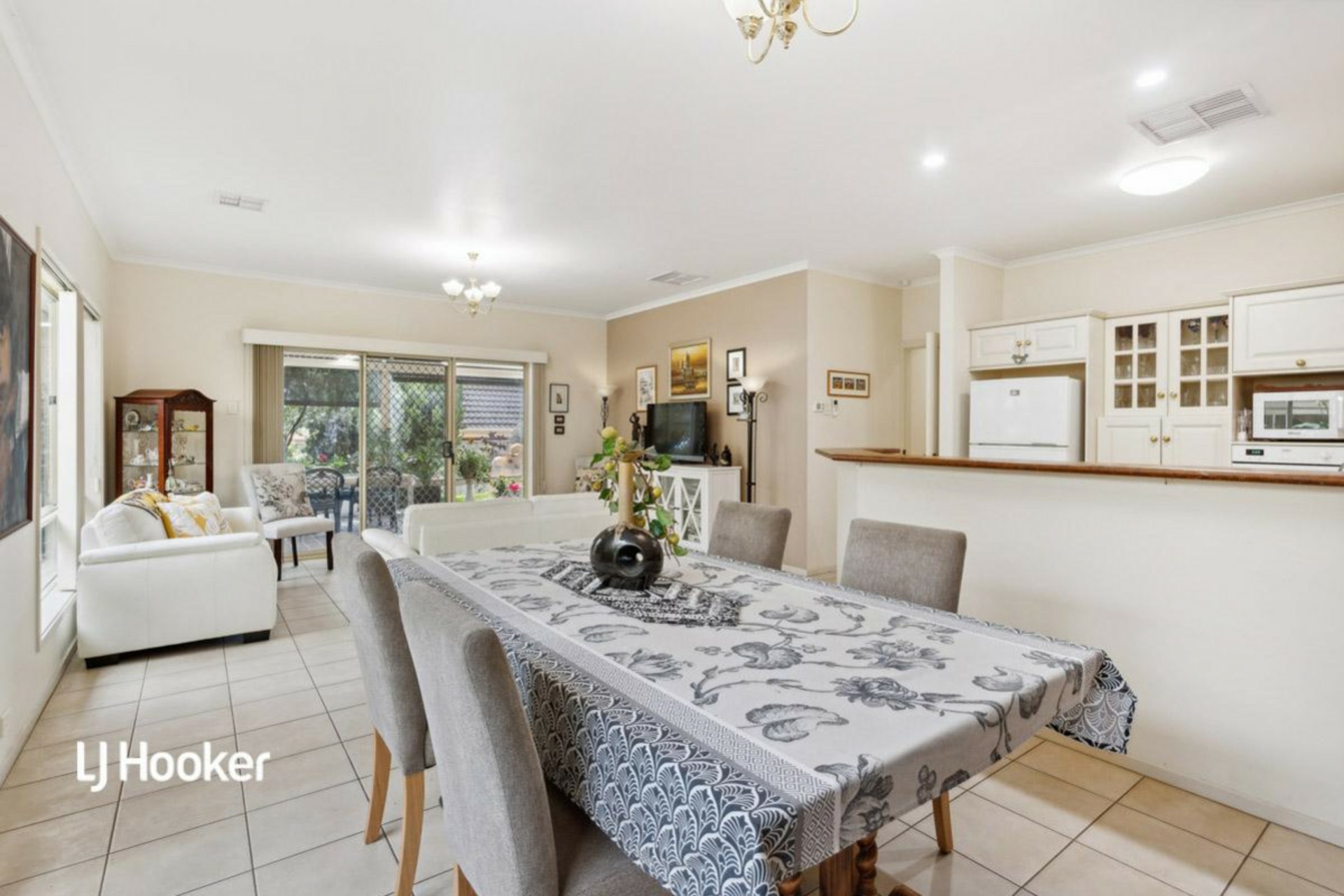9 Rokewood Circuit, GOLDEN GROVE