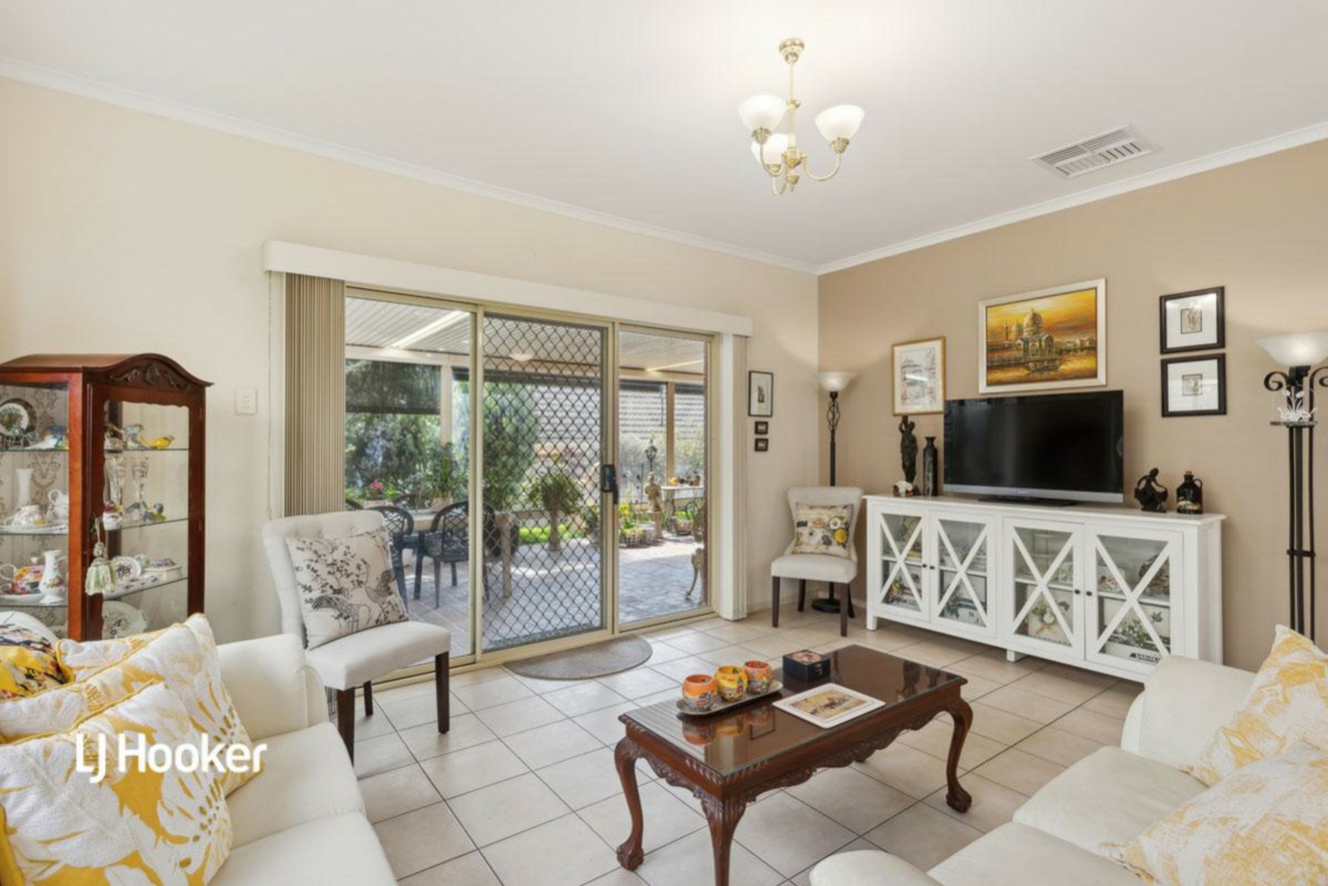 9 Rokewood Circuit, GOLDEN GROVE