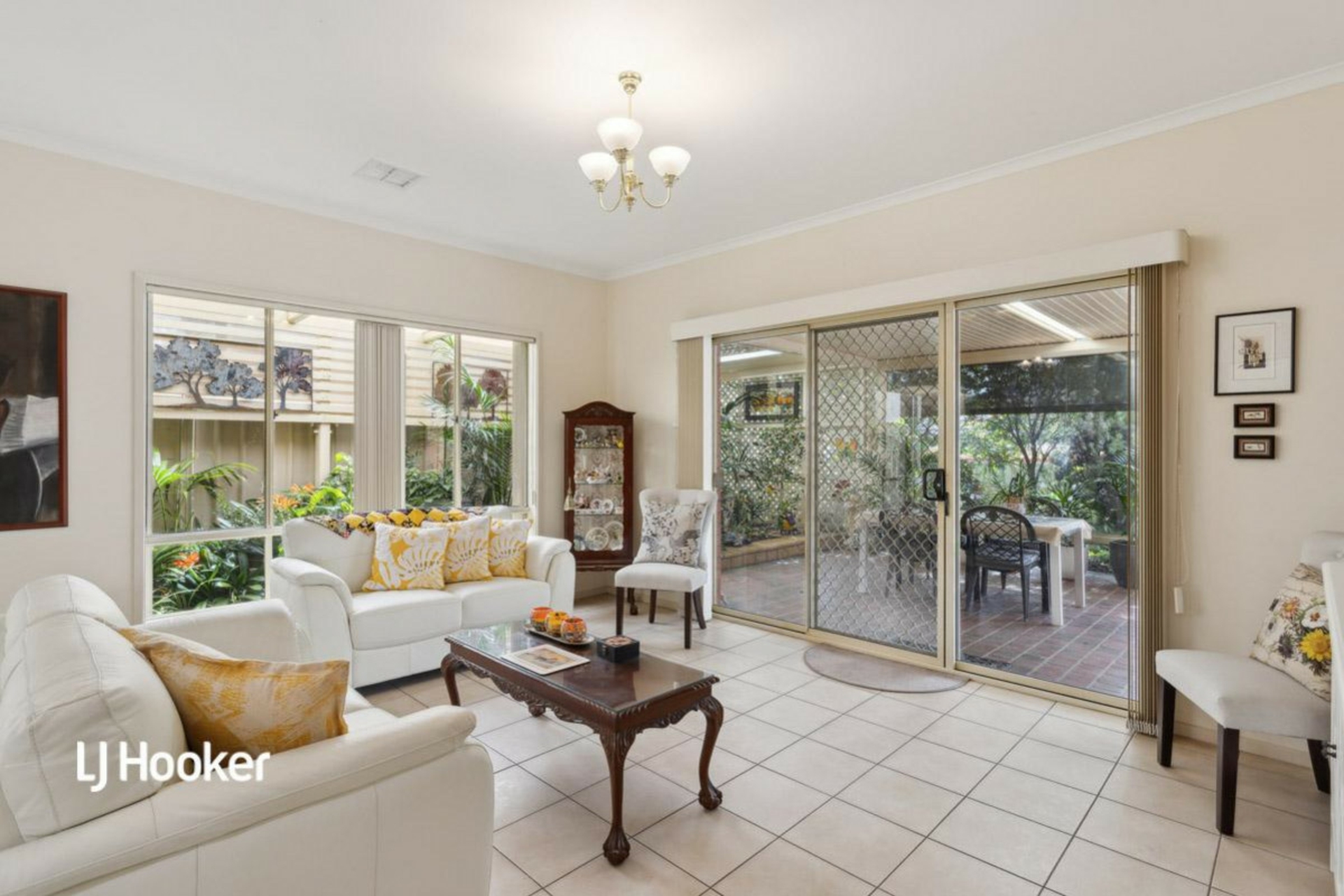 9 Rokewood Circuit, GOLDEN GROVE
