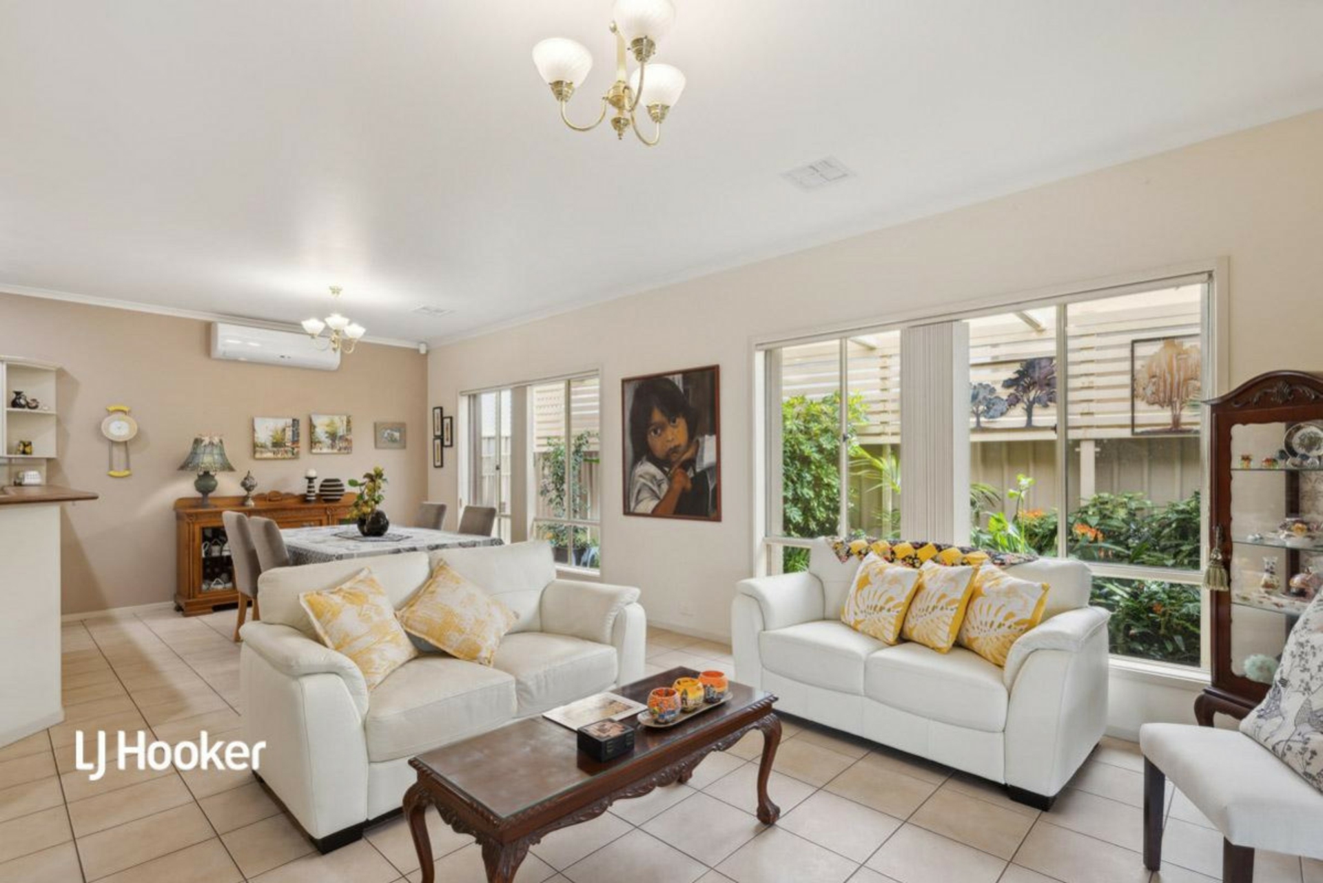 9 Rokewood Circuit, GOLDEN GROVE
