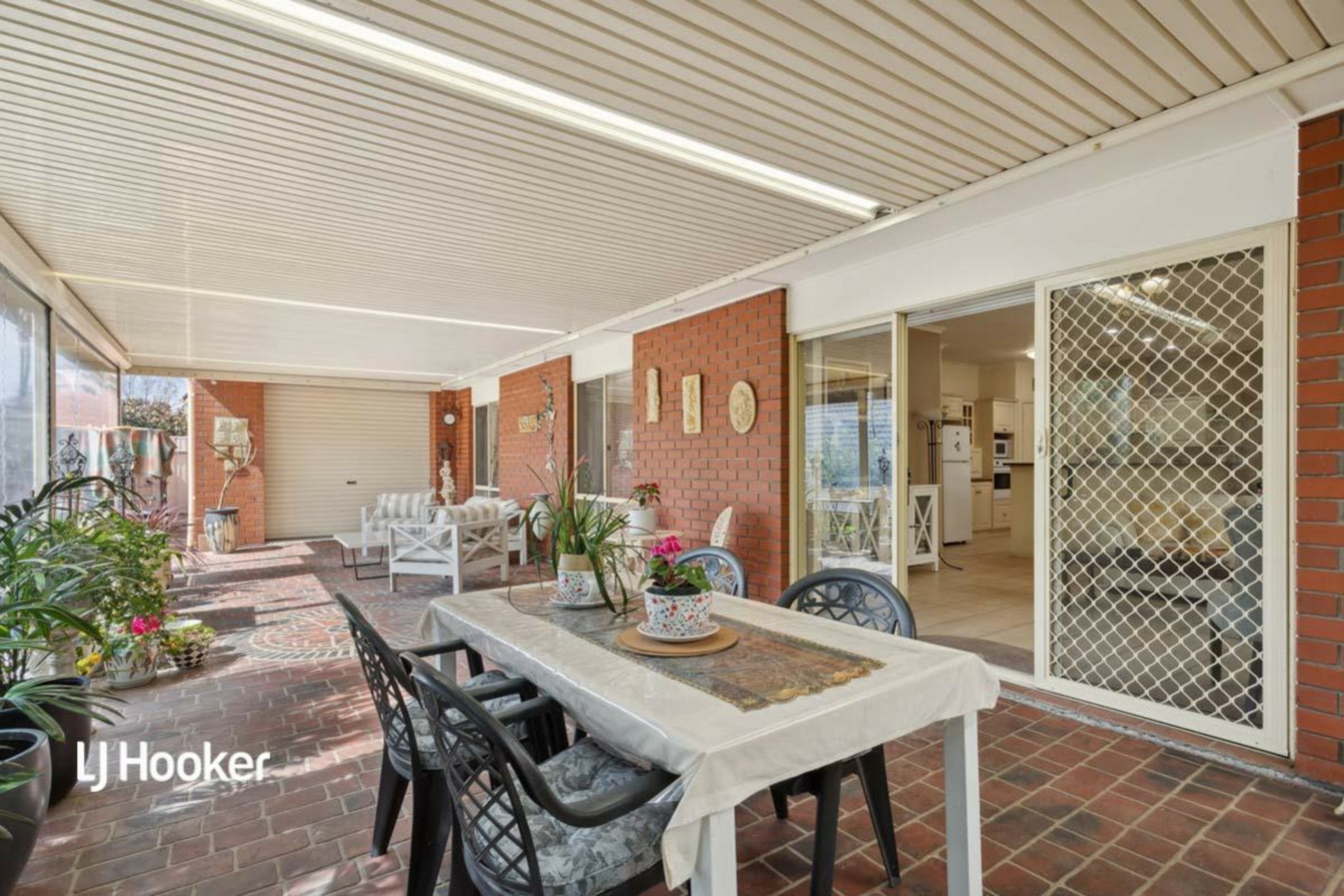 9 Rokewood Circuit, GOLDEN GROVE