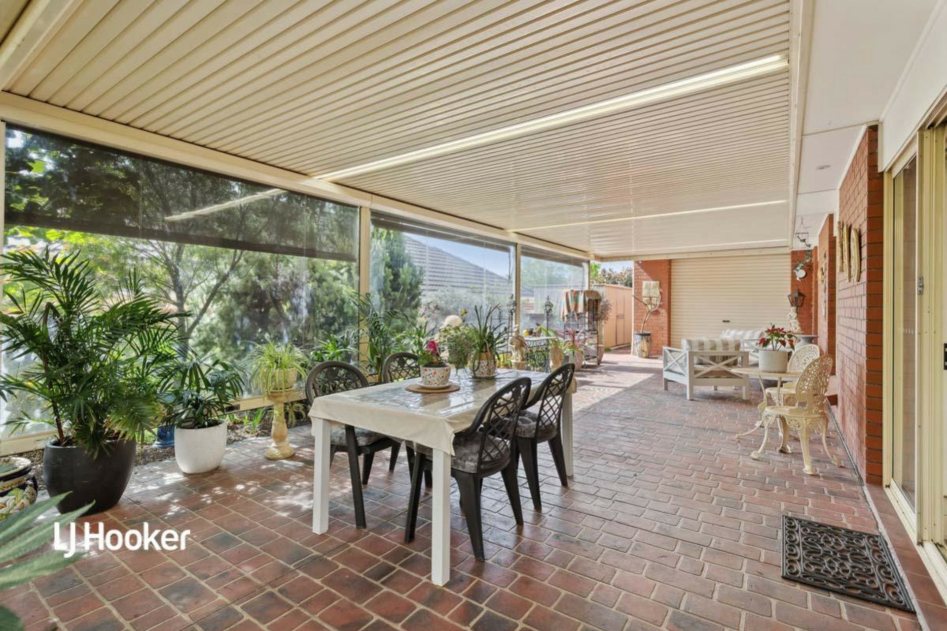 9 Rokewood Circuit, GOLDEN GROVE