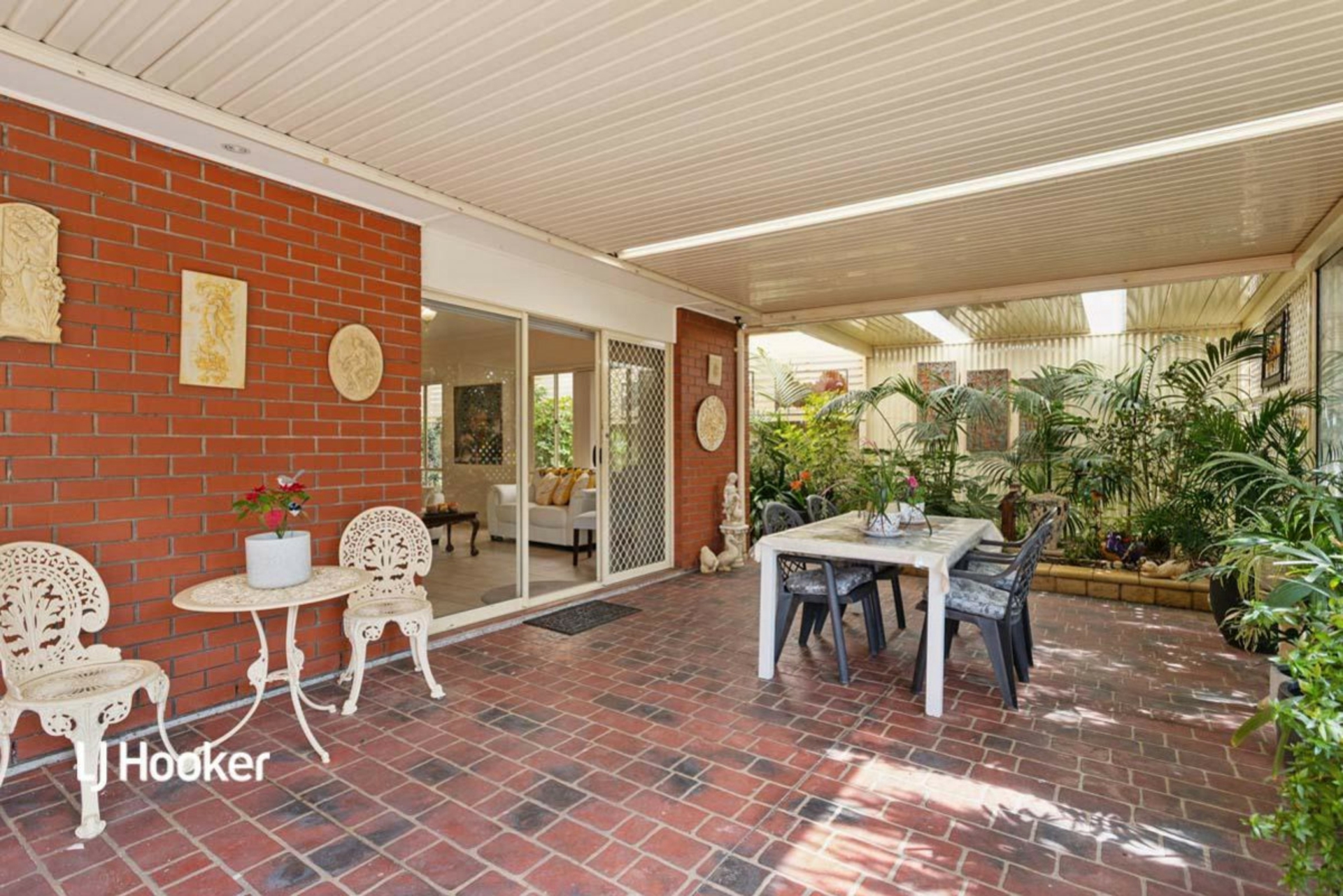9 Rokewood Circuit, GOLDEN GROVE