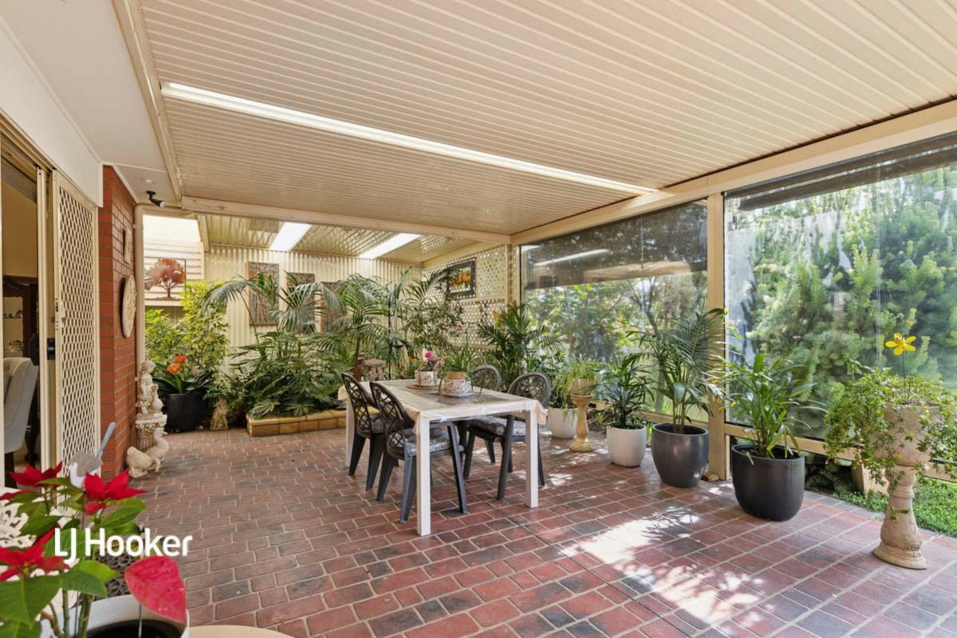 9 Rokewood Circuit, GOLDEN GROVE