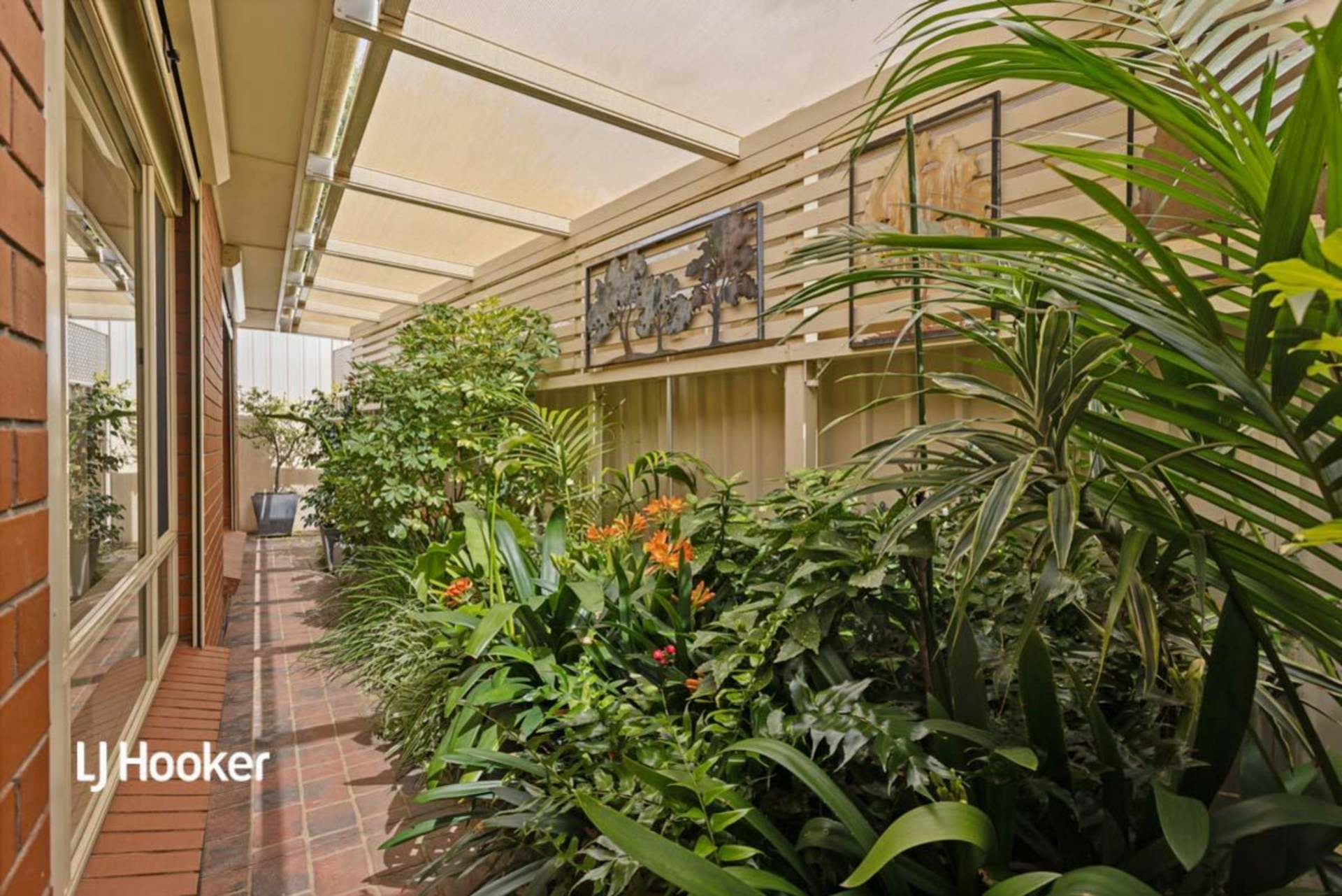 9 Rokewood Circuit, GOLDEN GROVE